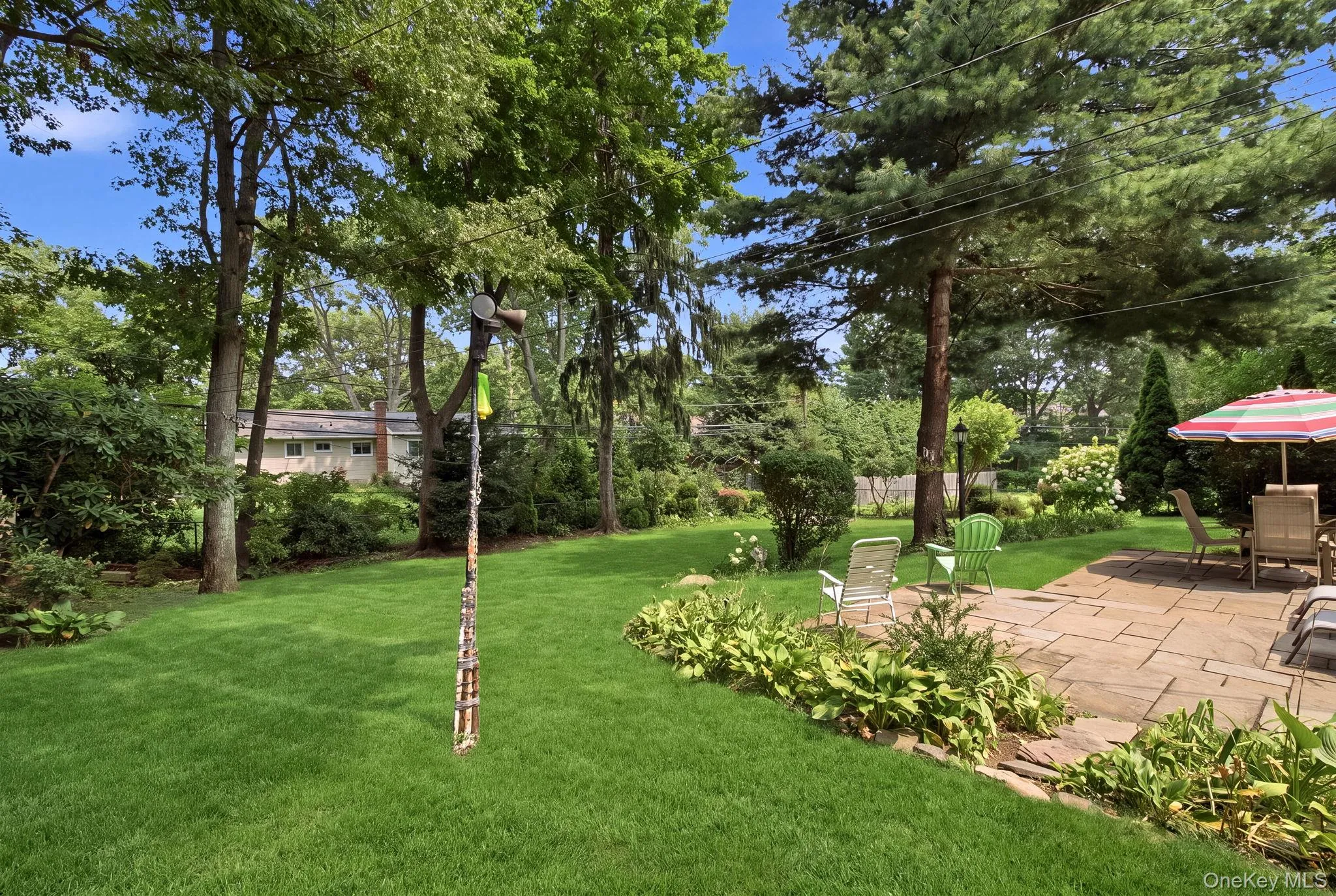 26 Sheryl Crescent, Smithtown, NY, 4 Bedrooms Bedrooms, 9 Rooms Rooms,3 BathroomsBathrooms,Residential,For Rent,Sheryl,0,1035540 26 Sheryl Crescent, Smithtown, NY, 4 Bedrooms Bedrooms, 9 Rooms Rooms,3 BathroomsBathrooms,Residential,For Rent,Sheryl,0,1035540