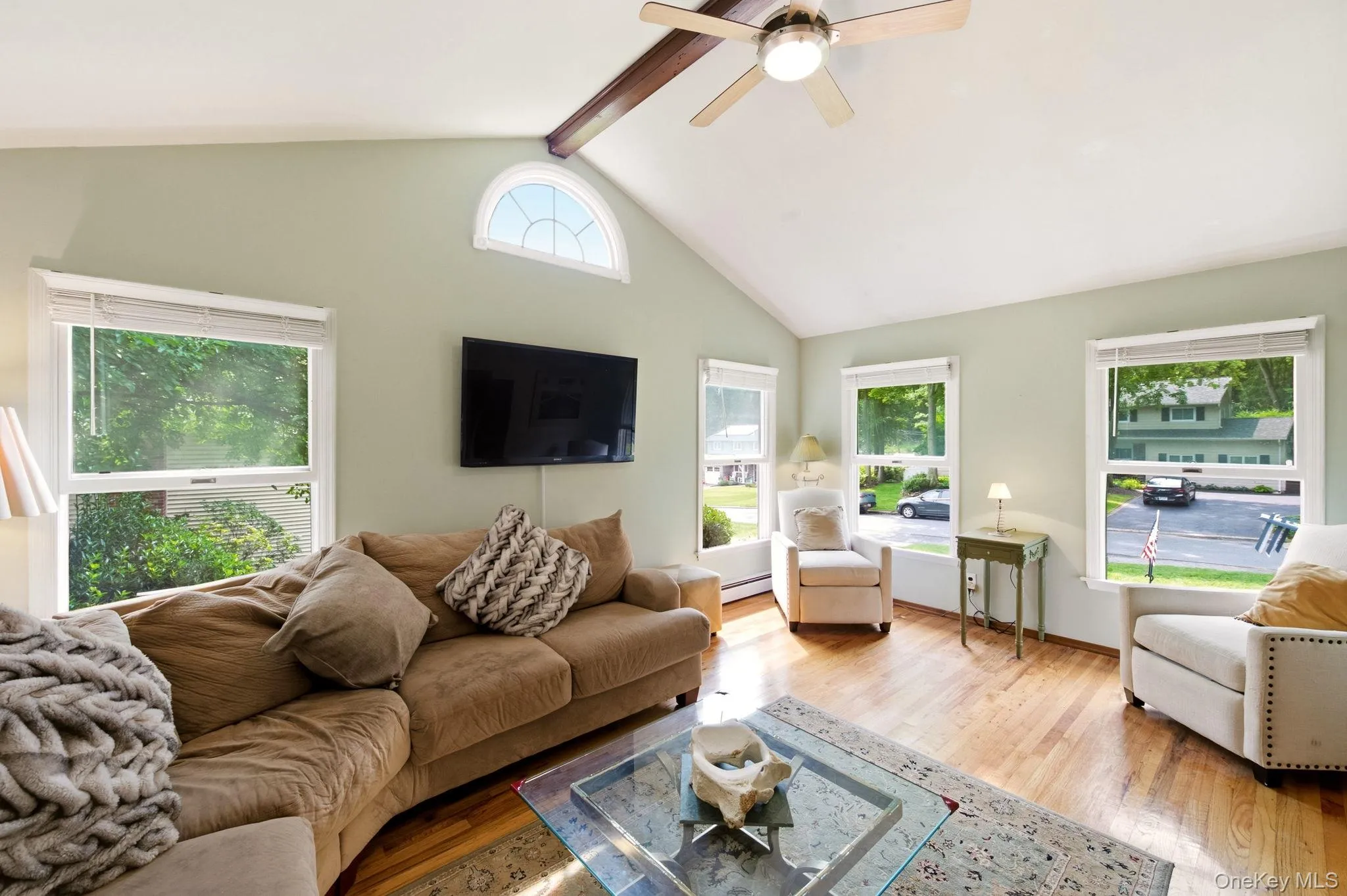 26 Sheryl Crescent, Smithtown, NY, 4 Bedrooms Bedrooms, 9 Rooms Rooms,3 BathroomsBathrooms,Residential,For Rent,Sheryl,0,1035540 26 Sheryl Crescent, Smithtown, NY, 4 Bedrooms Bedrooms, 9 Rooms Rooms,3 BathroomsBathrooms,Residential,For Rent,Sheryl,0,1035540