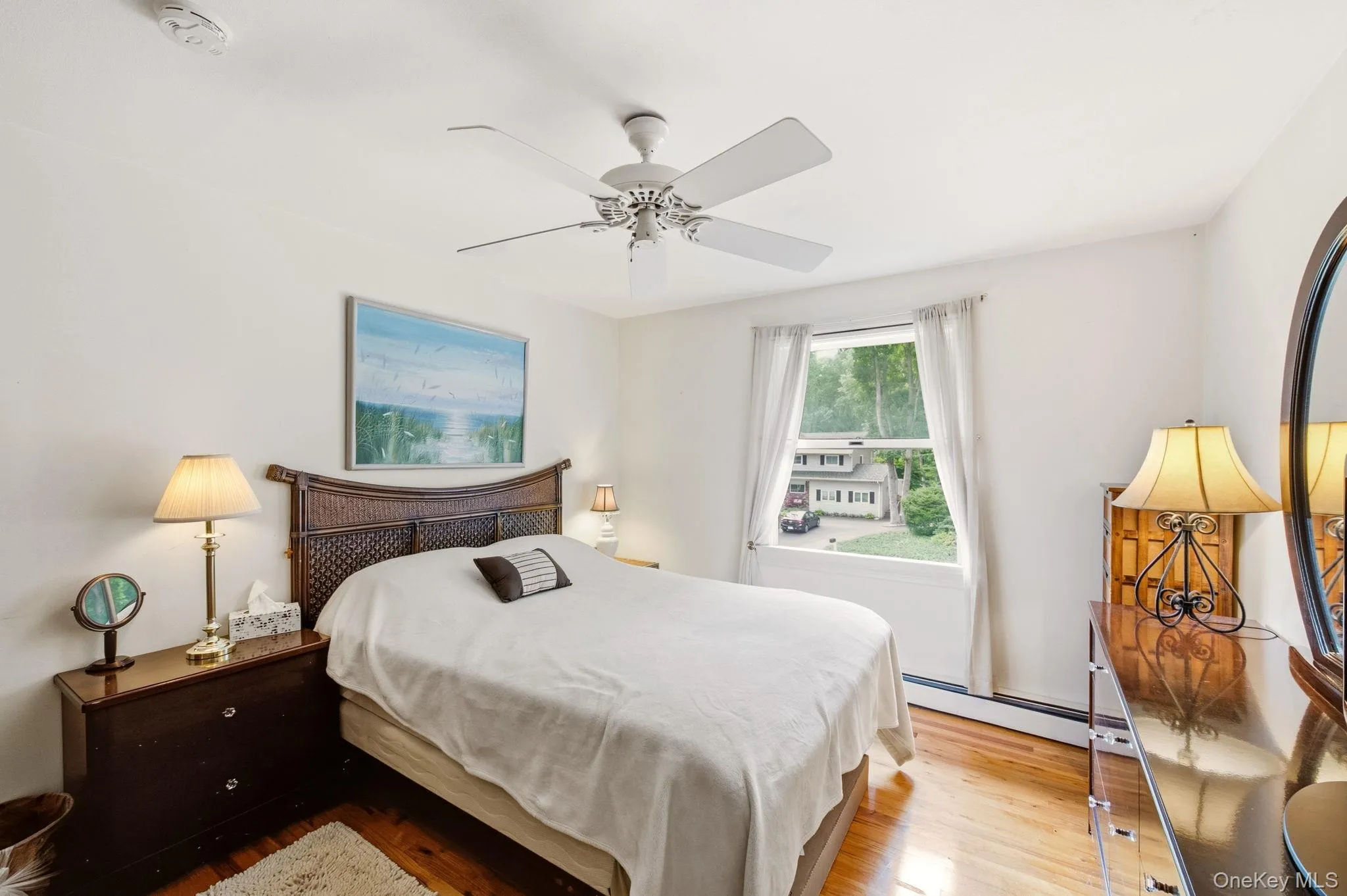26 Sheryl Crescent, Smithtown, NY, 4 Bedrooms Bedrooms, 9 Rooms Rooms,3 BathroomsBathrooms,Residential,For Rent,Sheryl,0,1035540 26 Sheryl Crescent, Smithtown, NY, 4 Bedrooms Bedrooms, 9 Rooms Rooms,3 BathroomsBathrooms,Residential,For Rent,Sheryl,0,1035540