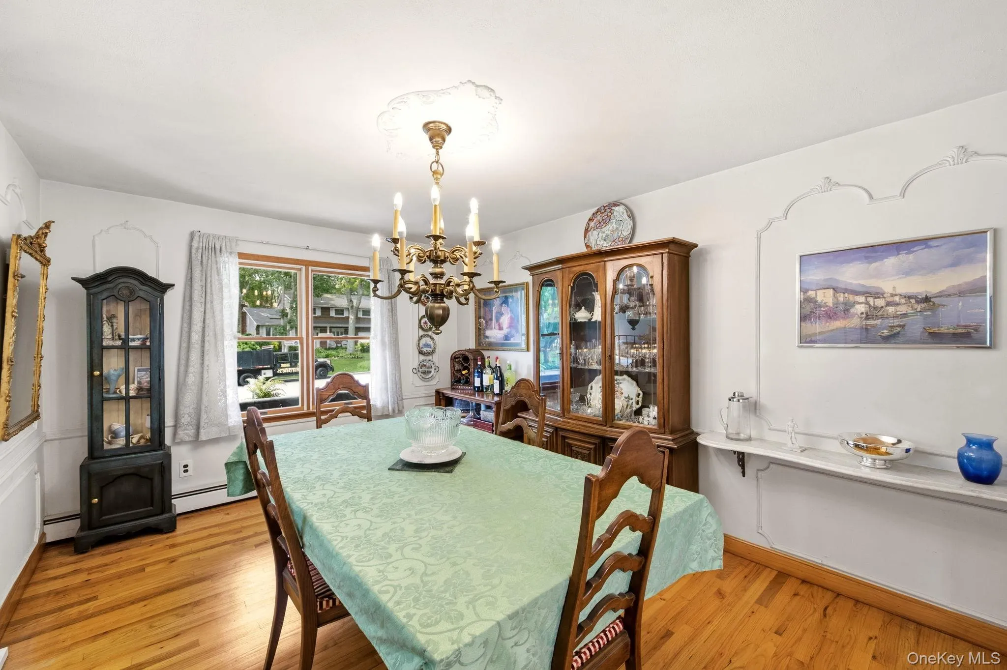 26 Sheryl Crescent, Smithtown, NY, 4 Bedrooms Bedrooms, 9 Rooms Rooms,3 BathroomsBathrooms,Residential,For Rent,Sheryl,0,1035540 26 Sheryl Crescent, Smithtown, NY, 4 Bedrooms Bedrooms, 9 Rooms Rooms,3 BathroomsBathrooms,Residential,For Rent,Sheryl,0,1035540