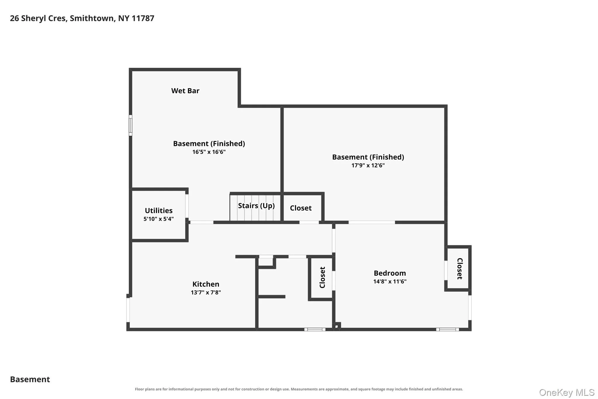 26 Sheryl Crescent, Smithtown, NY, 4 Bedrooms Bedrooms, 9 Rooms Rooms,3 BathroomsBathrooms,Residential,For Rent,Sheryl,0,1035540 26 Sheryl Crescent, Smithtown, NY, 4 Bedrooms Bedrooms, 9 Rooms Rooms,3 BathroomsBathrooms,Residential,For Rent,Sheryl,0,1035540