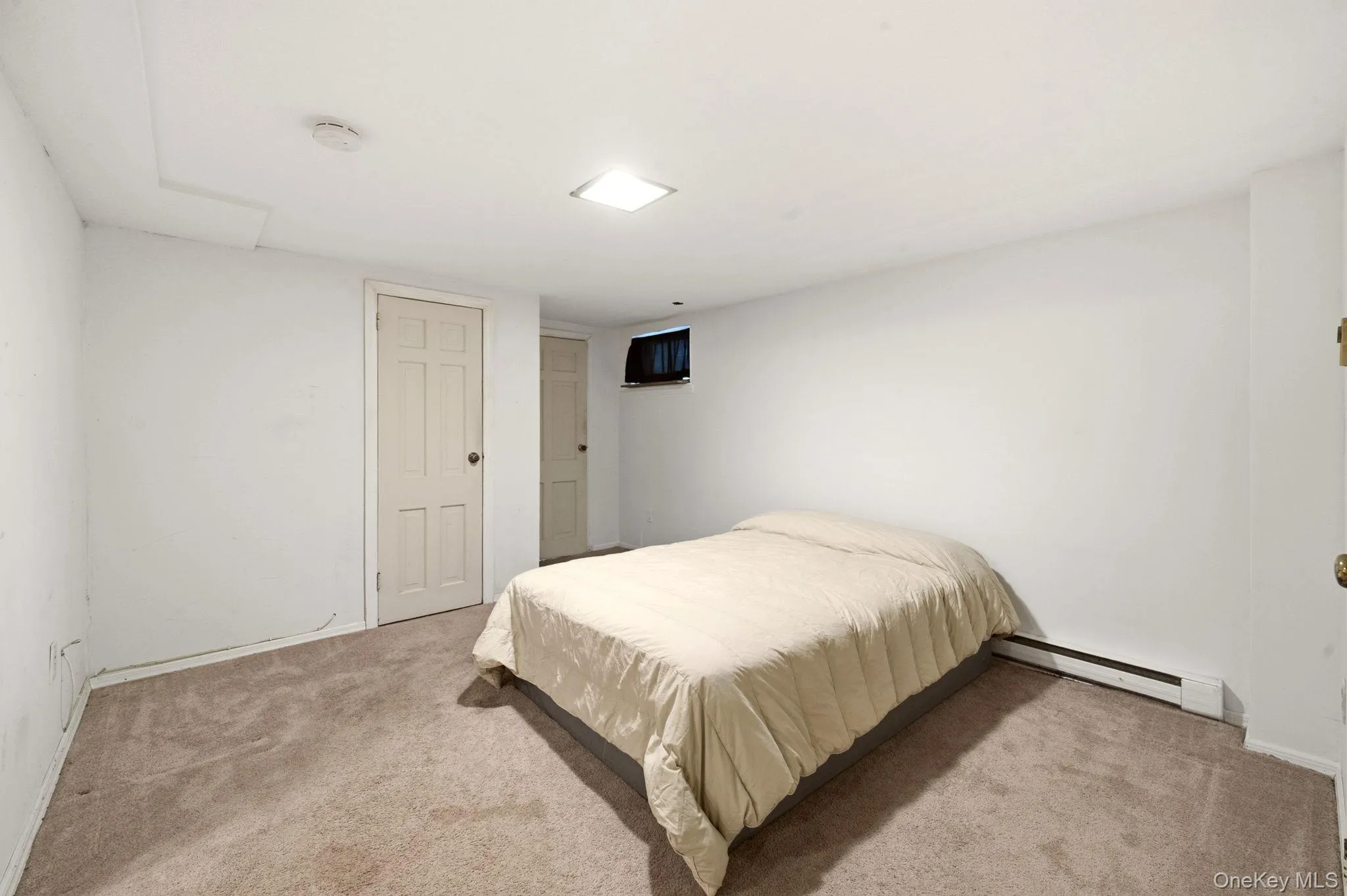 26 Sheryl Crescent, Smithtown, NY, 4 Bedrooms Bedrooms, 9 Rooms Rooms,3 BathroomsBathrooms,Residential,For Rent,Sheryl,0,1035540 26 Sheryl Crescent, Smithtown, NY, 4 Bedrooms Bedrooms, 9 Rooms Rooms,3 BathroomsBathrooms,Residential,For Rent,Sheryl,0,1035540
