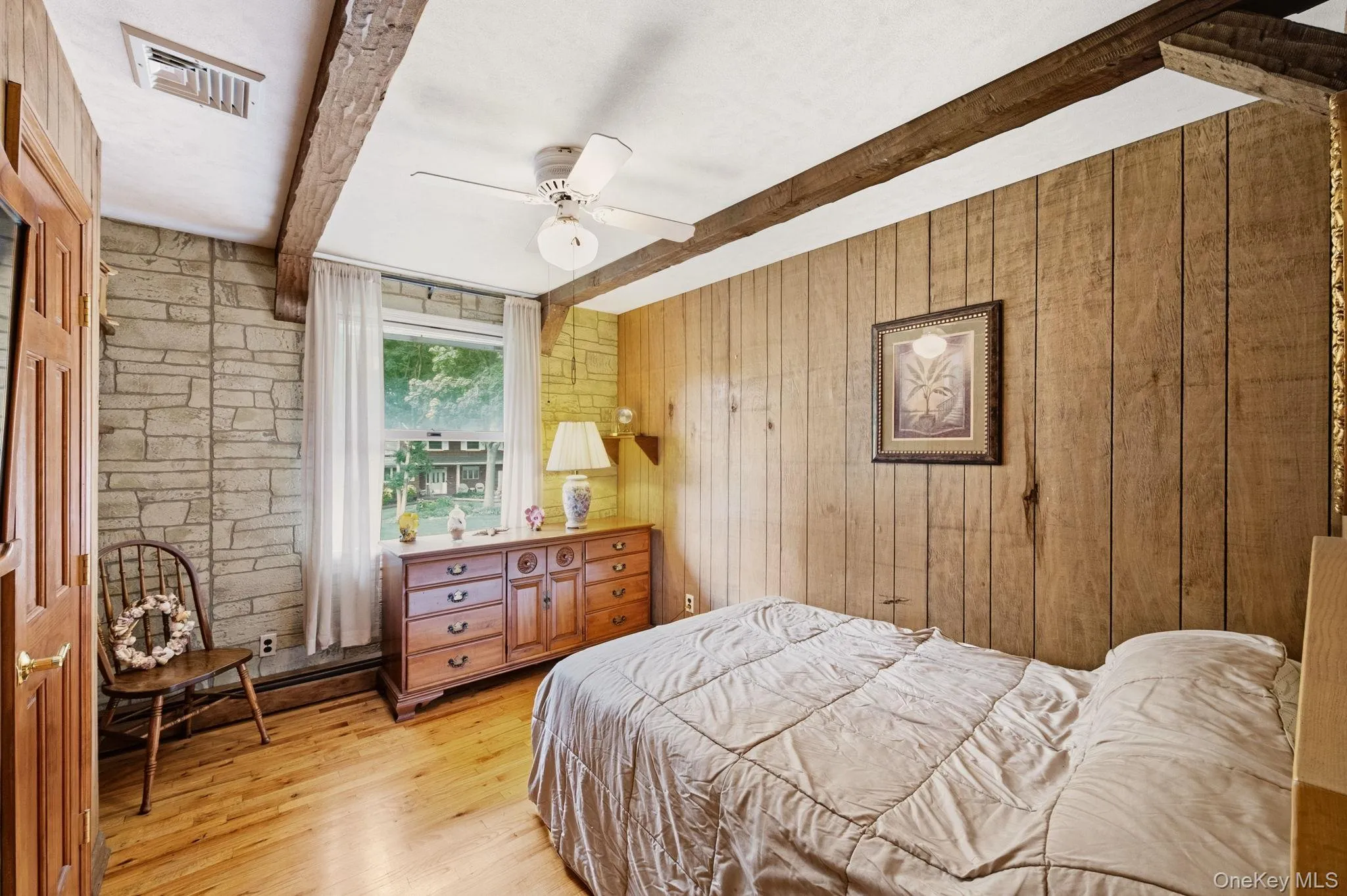 26 Sheryl Crescent, Smithtown, NY, 4 Bedrooms Bedrooms, 9 Rooms Rooms,3 BathroomsBathrooms,Residential,For Rent,Sheryl,0,1035540 26 Sheryl Crescent, Smithtown, NY, 4 Bedrooms Bedrooms, 9 Rooms Rooms,3 BathroomsBathrooms,Residential,For Rent,Sheryl,0,1035540