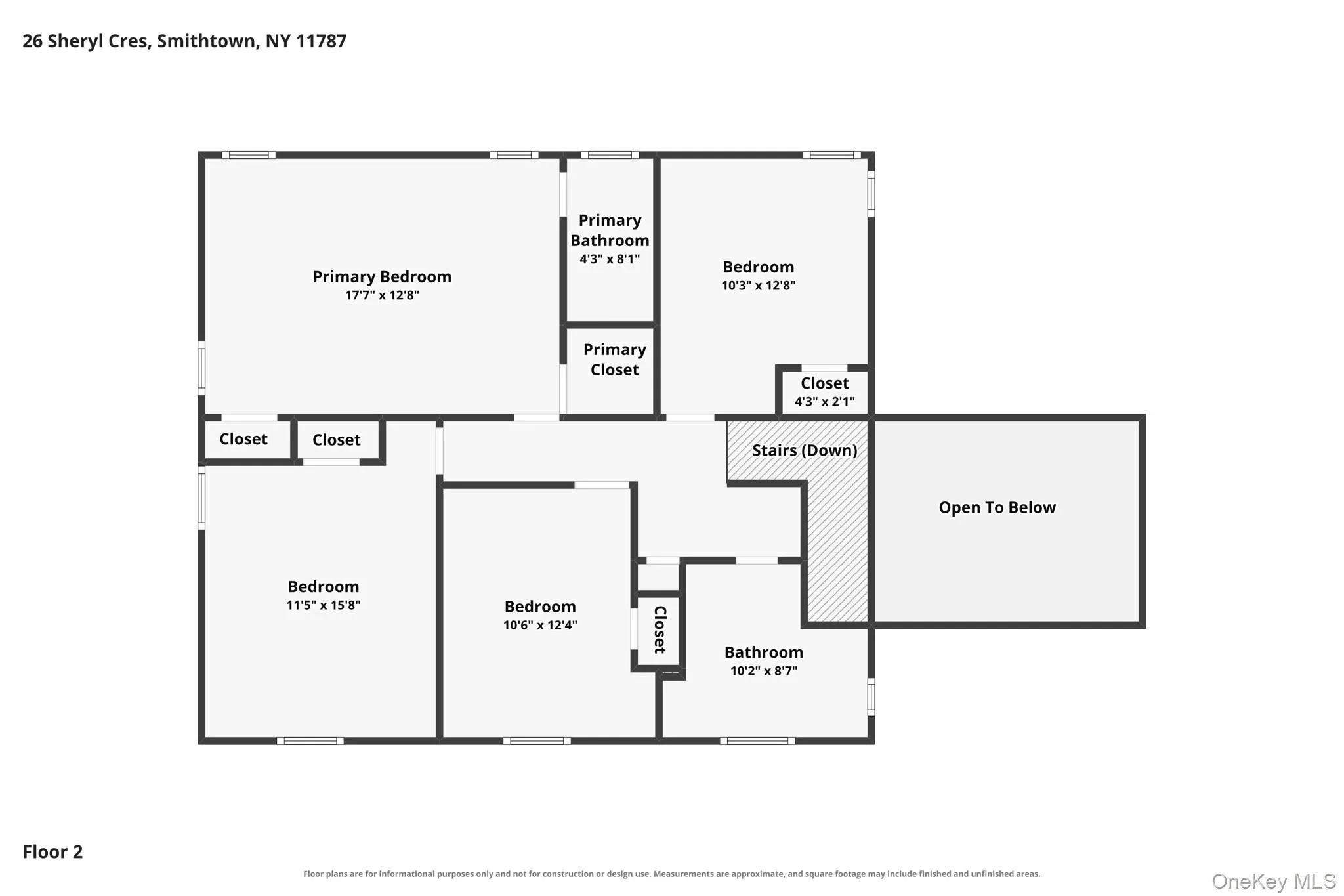 26 Sheryl Crescent, Smithtown, NY, 4 Bedrooms Bedrooms, 9 Rooms Rooms,3 BathroomsBathrooms,Residential,For Rent,Sheryl,0,1035540 26 Sheryl Crescent, Smithtown, NY, 4 Bedrooms Bedrooms, 9 Rooms Rooms,3 BathroomsBathrooms,Residential,For Rent,Sheryl,0,1035540