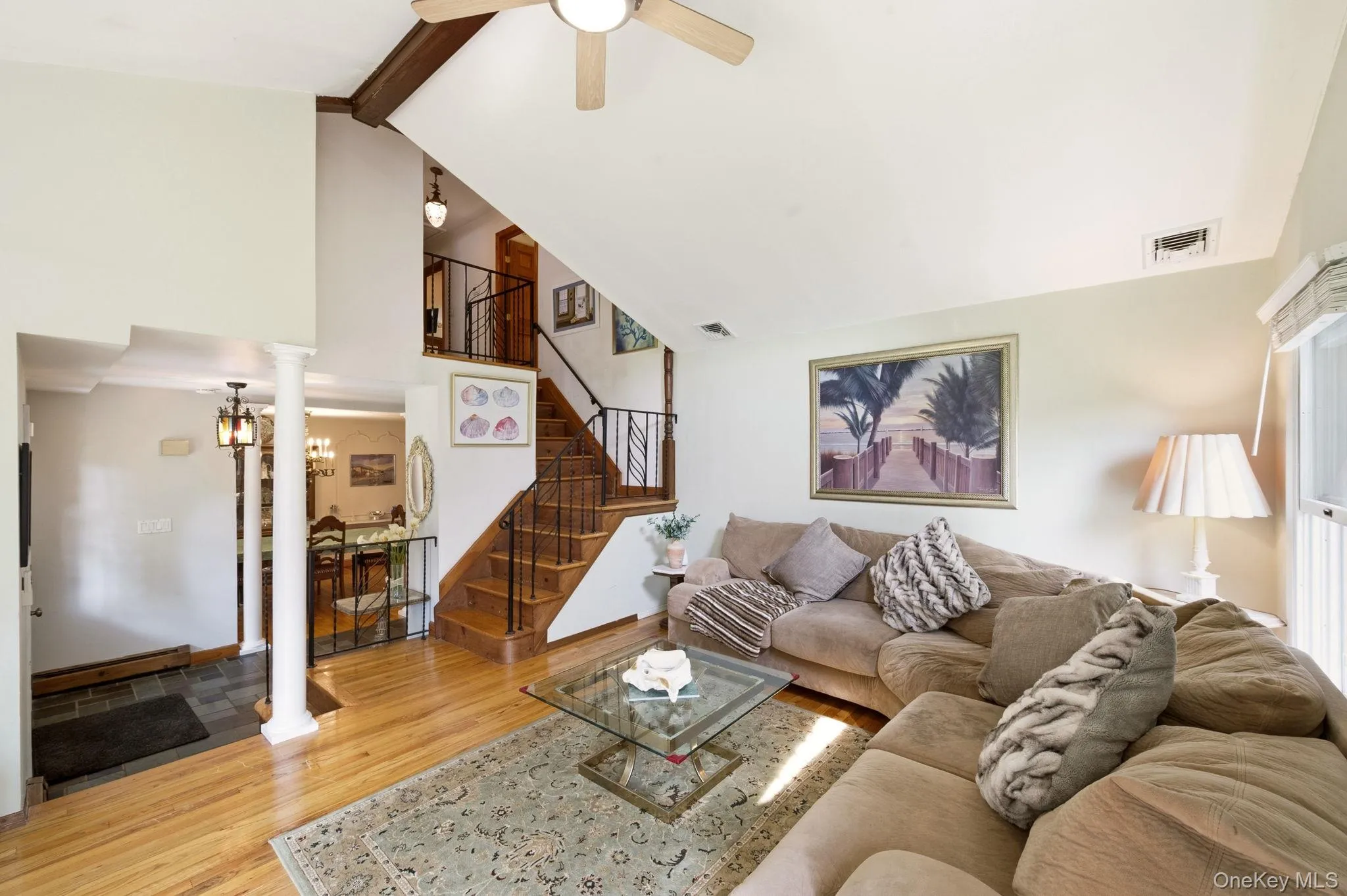 26 Sheryl Crescent, Smithtown, NY, 4 Bedrooms Bedrooms, 9 Rooms Rooms,3 BathroomsBathrooms,Residential,For Rent,Sheryl,0,1035540 26 Sheryl Crescent, Smithtown, NY, 4 Bedrooms Bedrooms, 9 Rooms Rooms,3 BathroomsBathrooms,Residential,For Rent,Sheryl,0,1035540