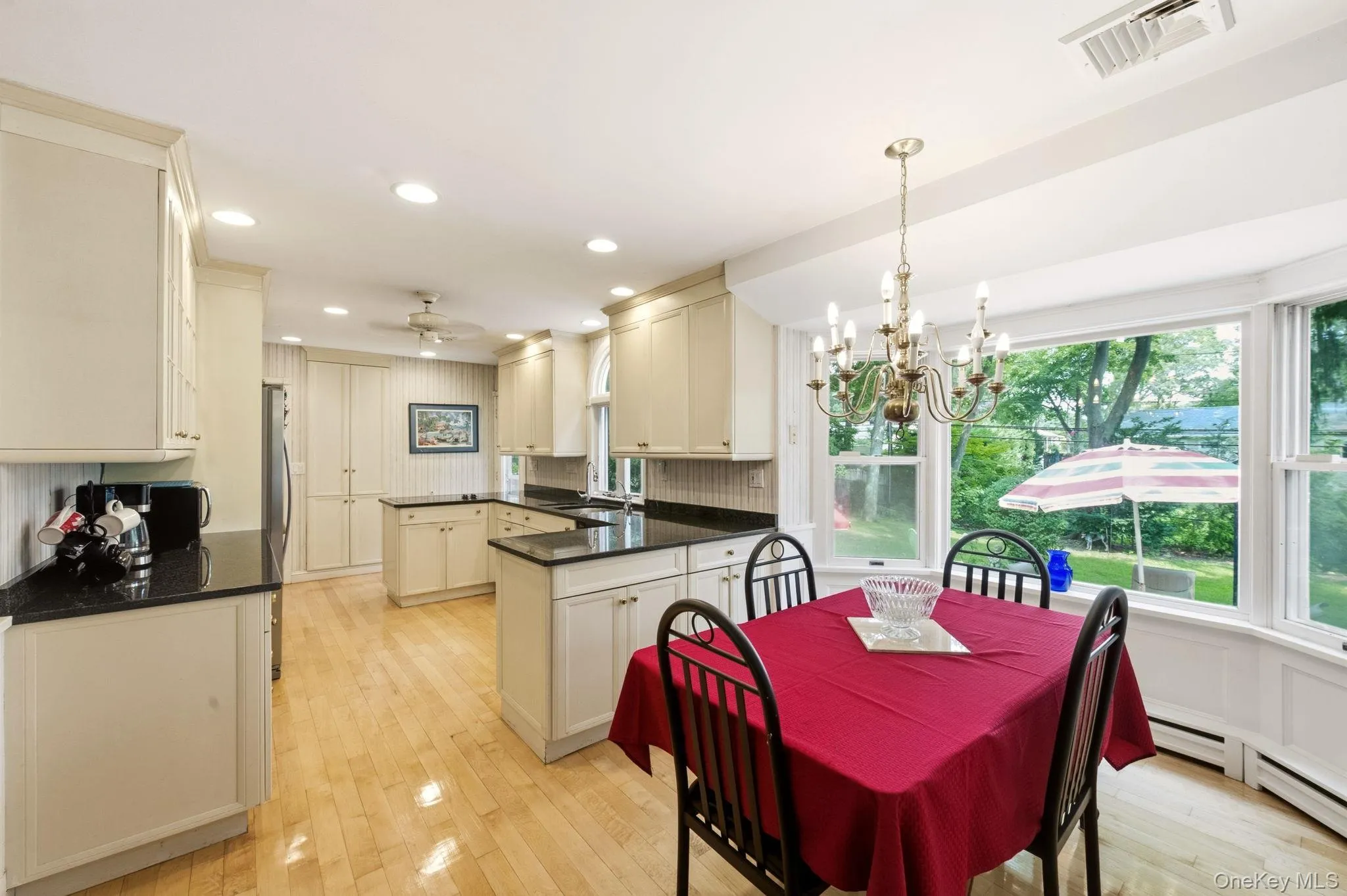 26 Sheryl Crescent, Smithtown, NY, 4 Bedrooms Bedrooms, 9 Rooms Rooms,3 BathroomsBathrooms,Residential,For Rent,Sheryl,0,1035540 26 Sheryl Crescent, Smithtown, NY, 4 Bedrooms Bedrooms, 9 Rooms Rooms,3 BathroomsBathrooms,Residential,For Rent,Sheryl,0,1035540