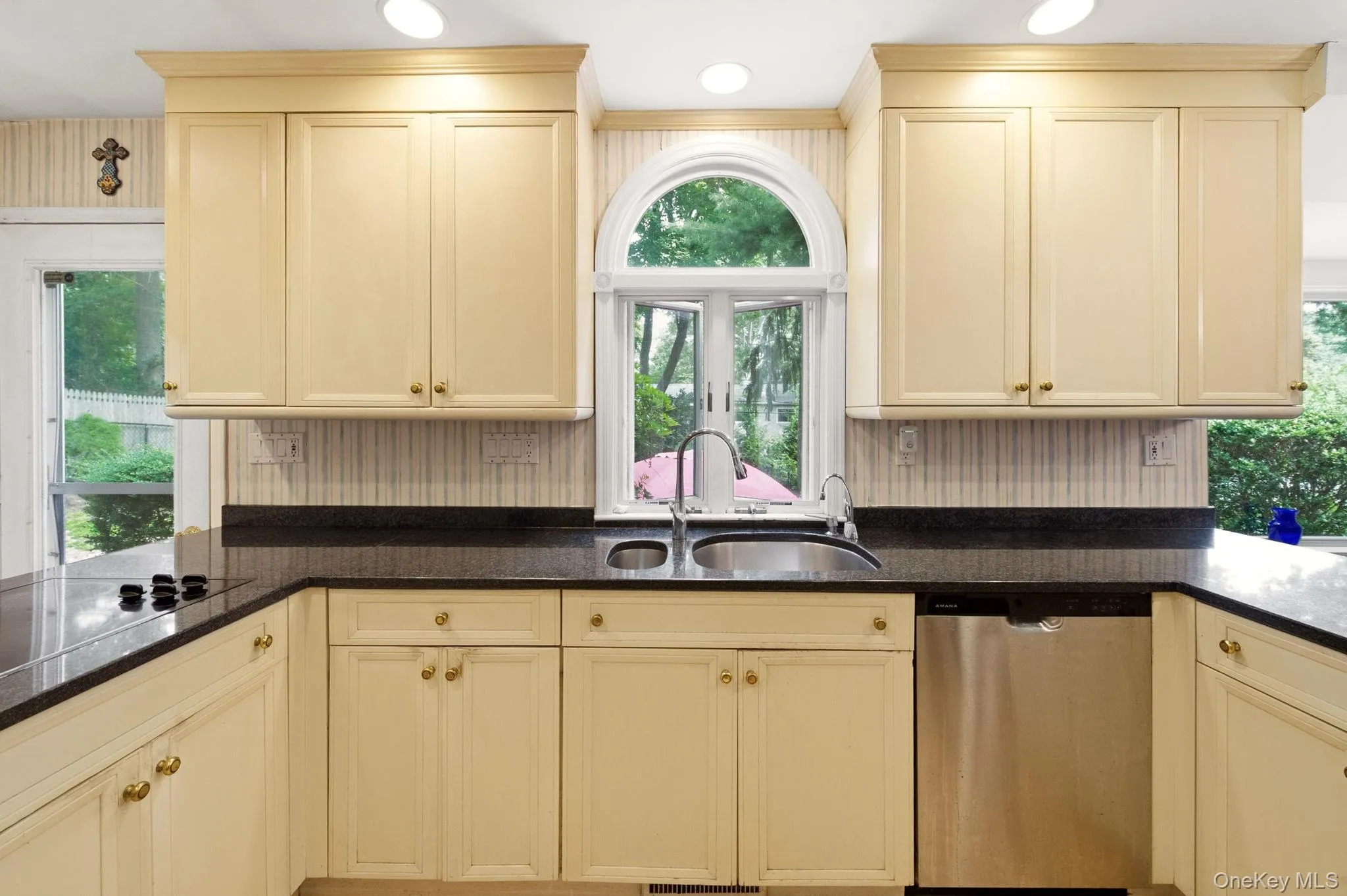 26 Sheryl Crescent, Smithtown, NY, 4 Bedrooms Bedrooms, 9 Rooms Rooms,3 BathroomsBathrooms,Residential,For Rent,Sheryl,0,1035540 26 Sheryl Crescent, Smithtown, NY, 4 Bedrooms Bedrooms, 9 Rooms Rooms,3 BathroomsBathrooms,Residential,For Rent,Sheryl,0,1035540