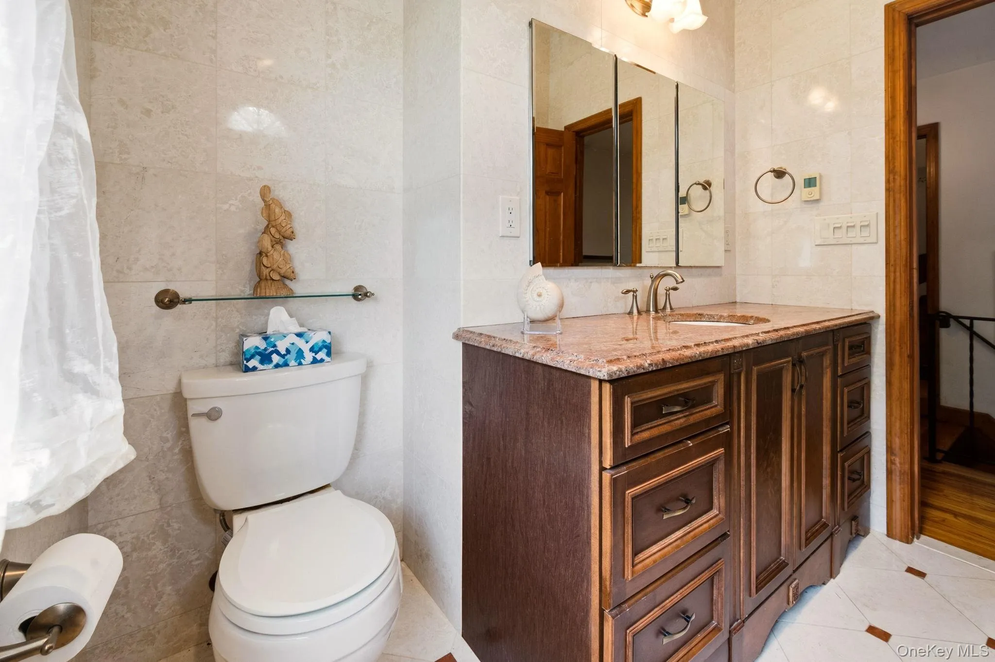 26 Sheryl Crescent, Smithtown, NY, 4 Bedrooms Bedrooms, 9 Rooms Rooms,3 BathroomsBathrooms,Residential,For Rent,Sheryl,0,1035540 26 Sheryl Crescent, Smithtown, NY, 4 Bedrooms Bedrooms, 9 Rooms Rooms,3 BathroomsBathrooms,Residential,For Rent,Sheryl,0,1035540