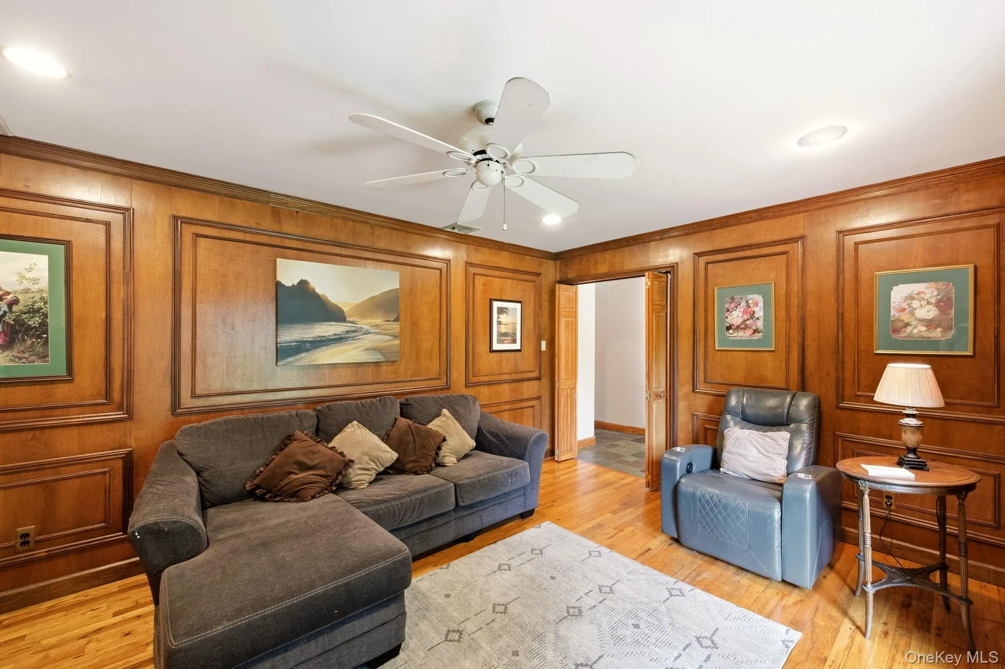 26 Sheryl Crescent, Smithtown, NY, 4 Bedrooms Bedrooms, 9 Rooms Rooms,3 BathroomsBathrooms,Residential,For Rent,Sheryl,0,1035540 26 Sheryl Crescent, Smithtown, NY, 4 Bedrooms Bedrooms, 9 Rooms Rooms,3 BathroomsBathrooms,Residential,For Rent,Sheryl,0,1035540