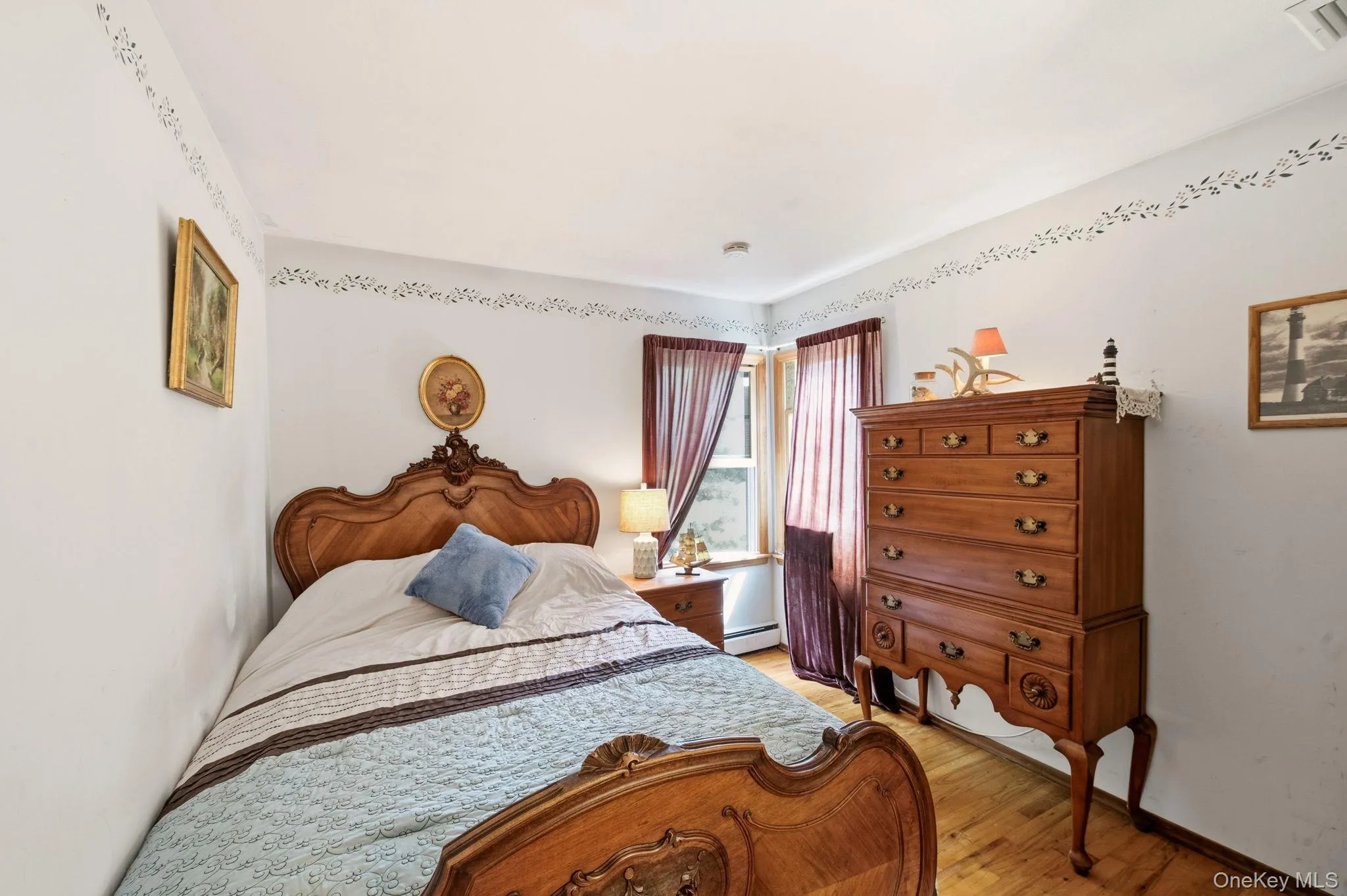 26 Sheryl Crescent, Smithtown, NY, 4 Bedrooms Bedrooms, 9 Rooms Rooms,3 BathroomsBathrooms,Residential,For Rent,Sheryl,0,1035540 26 Sheryl Crescent, Smithtown, NY, 4 Bedrooms Bedrooms, 9 Rooms Rooms,3 BathroomsBathrooms,Residential,For Rent,Sheryl,0,1035540