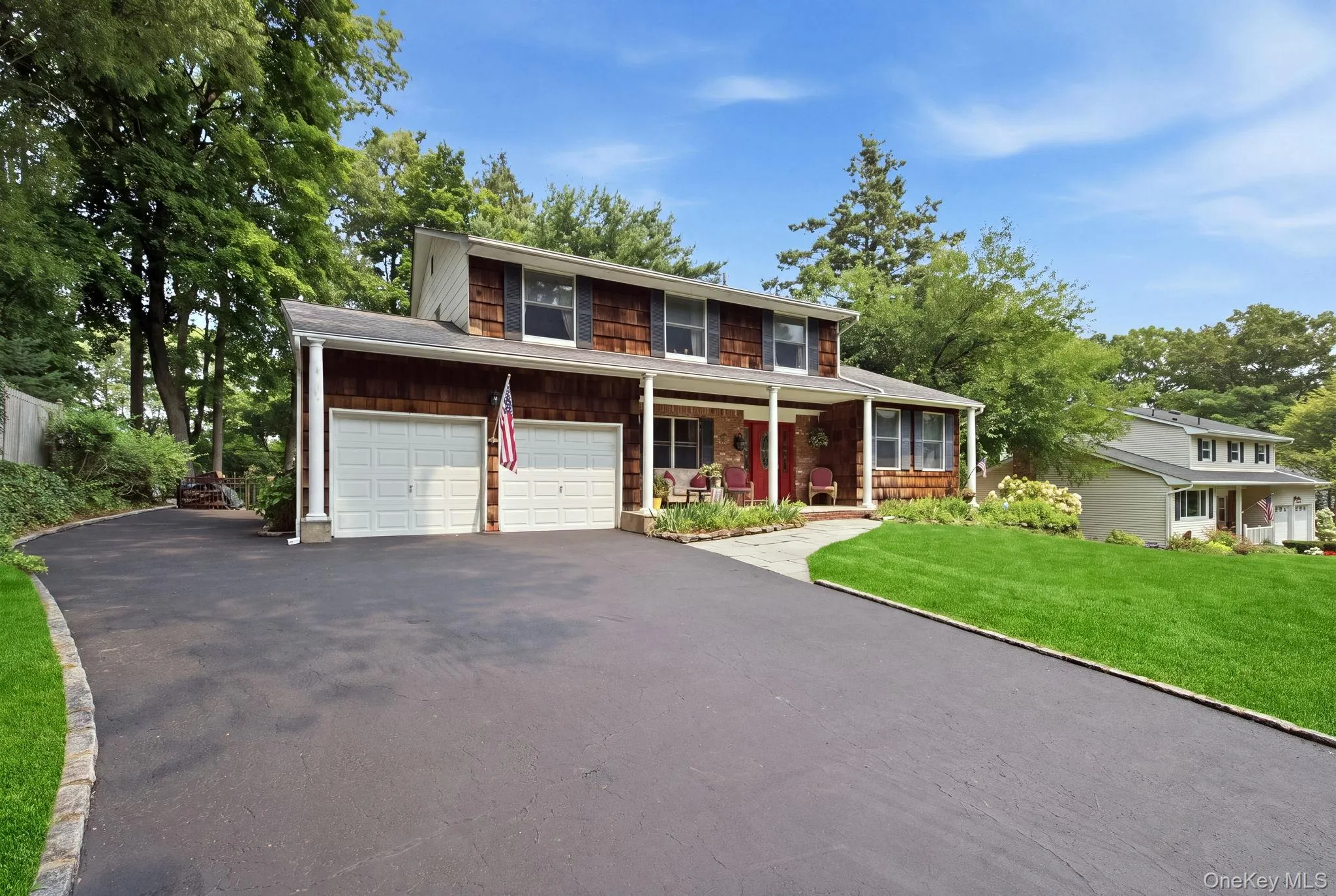 26 Sheryl Crescent, Smithtown, NY, 4 Bedrooms Bedrooms, 9 Rooms Rooms,3 BathroomsBathrooms,Residential,For Rent,Sheryl,0,1035540 26 Sheryl Crescent, Smithtown, NY, 4 Bedrooms Bedrooms, 9 Rooms Rooms,3 BathroomsBathrooms,Residential,For Rent,Sheryl,0,1035540