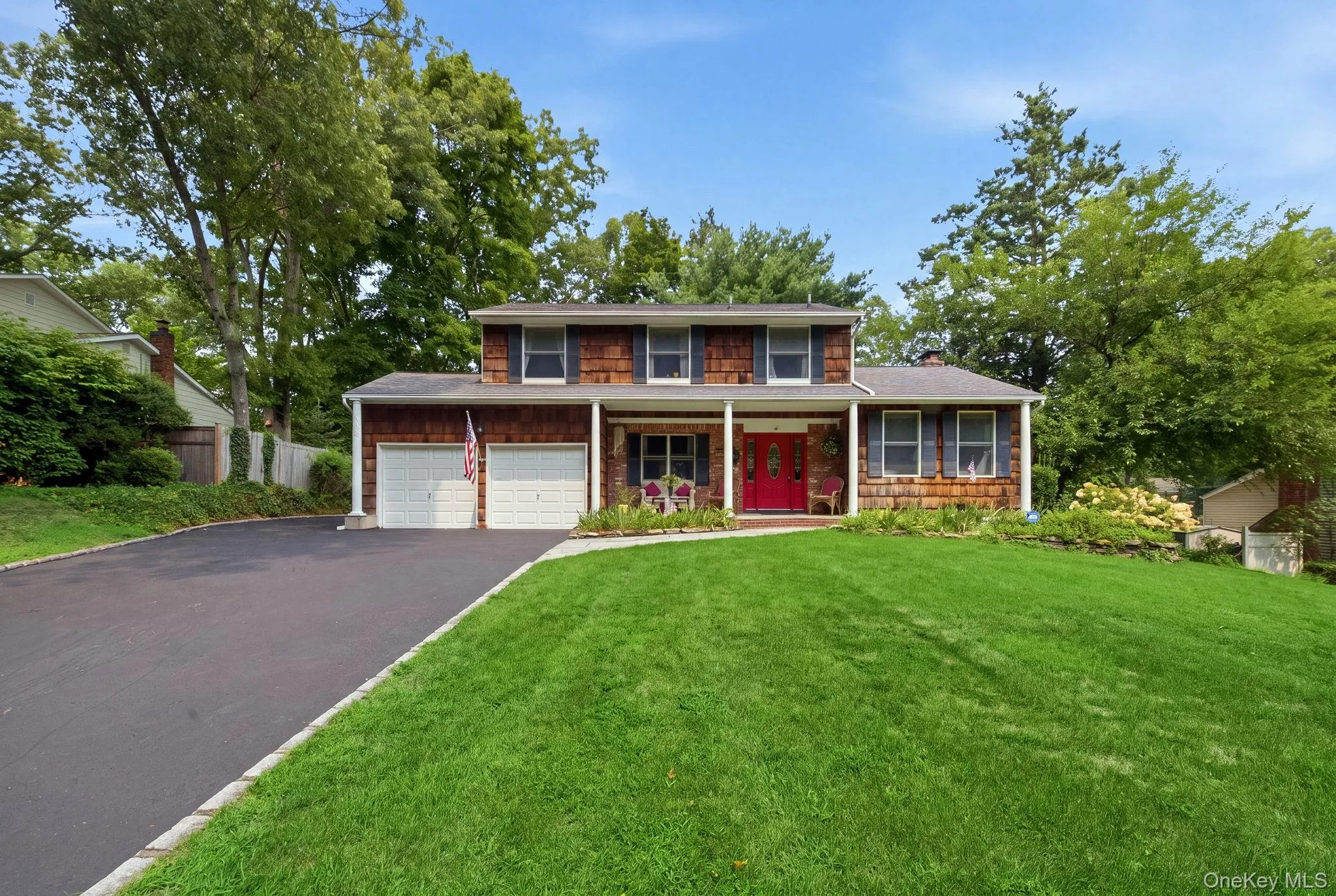 26 Sheryl Crescent, Smithtown, NY, 4 Bedrooms Bedrooms, 9 Rooms Rooms,3 BathroomsBathrooms,Residential,For Rent,Sheryl,0,1035540 26 Sheryl Crescent, Smithtown, NY, 4 Bedrooms Bedrooms, 9 Rooms Rooms,3 BathroomsBathrooms,Residential,For Rent,Sheryl,0,1035540