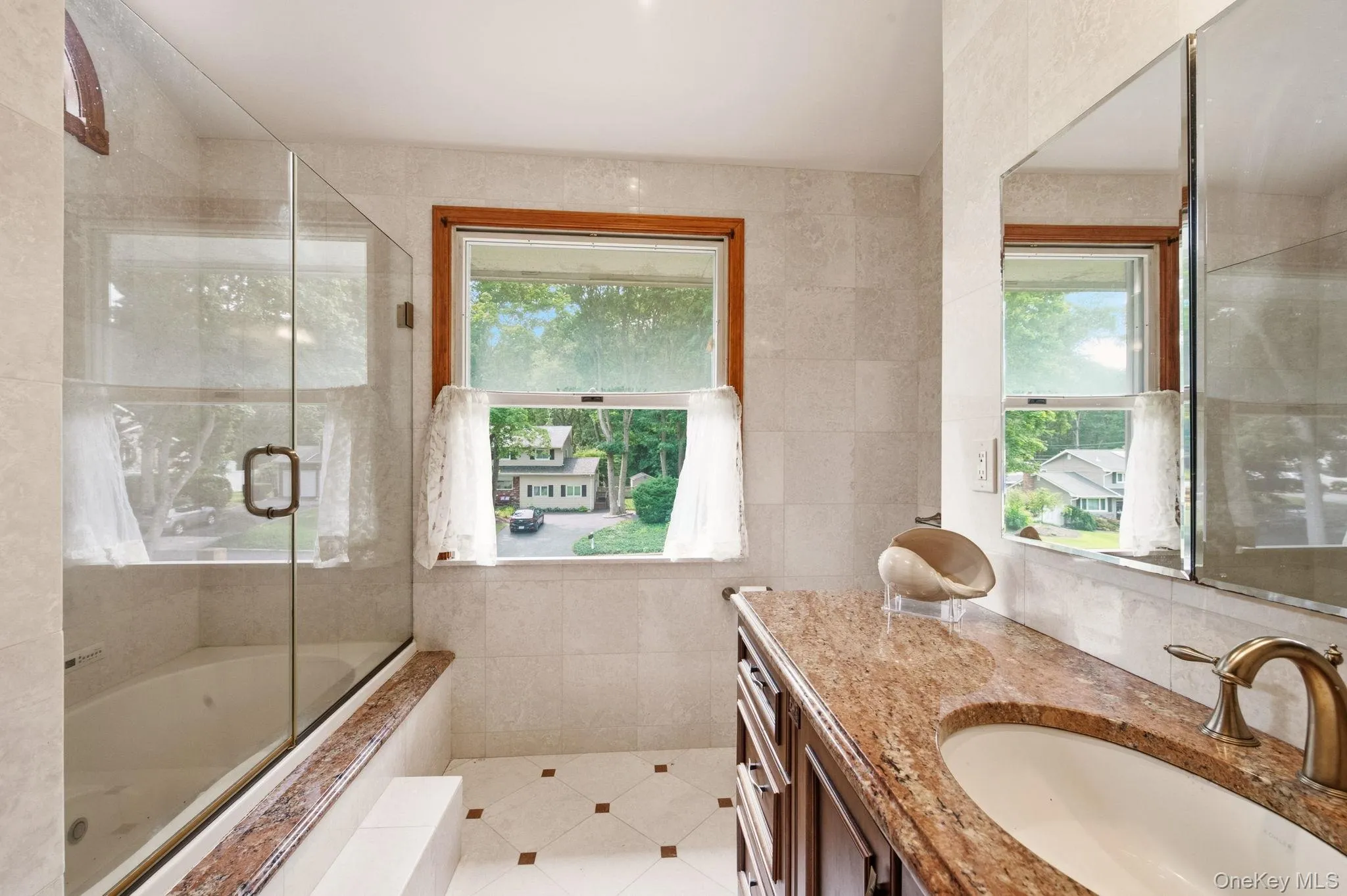 26 Sheryl Crescent, Smithtown, NY, 4 Bedrooms Bedrooms, 9 Rooms Rooms,3 BathroomsBathrooms,Residential,For Rent,Sheryl,0,1035540 26 Sheryl Crescent, Smithtown, NY, 4 Bedrooms Bedrooms, 9 Rooms Rooms,3 BathroomsBathrooms,Residential,For Rent,Sheryl,0,1035540