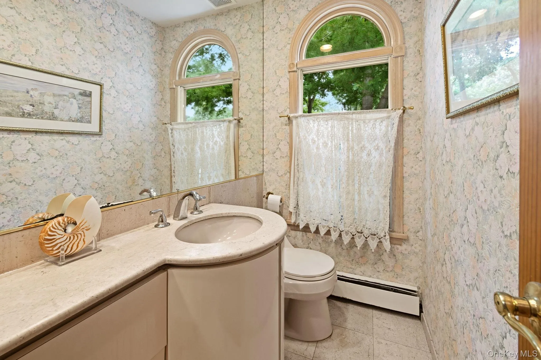 26 Sheryl Crescent, Smithtown, NY, 4 Bedrooms Bedrooms, 9 Rooms Rooms,3 BathroomsBathrooms,Residential,For Rent,Sheryl,0,1035540 26 Sheryl Crescent, Smithtown, NY, 4 Bedrooms Bedrooms, 9 Rooms Rooms,3 BathroomsBathrooms,Residential,For Rent,Sheryl,0,1035540