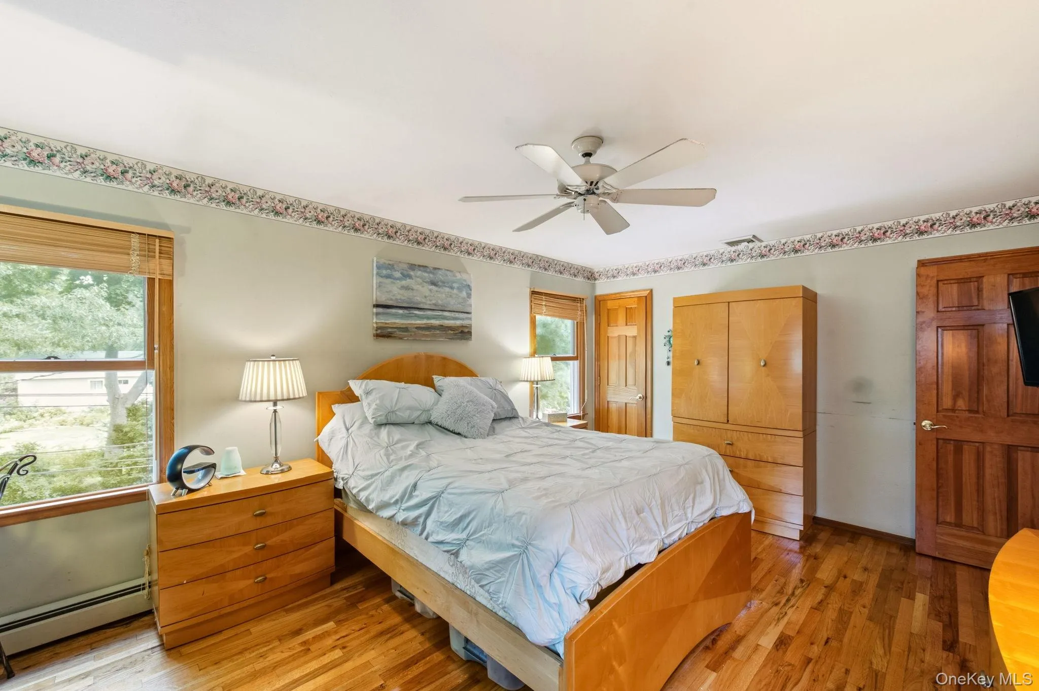 26 Sheryl Crescent, Smithtown, NY, 4 Bedrooms Bedrooms, 9 Rooms Rooms,3 BathroomsBathrooms,Residential,For Rent,Sheryl,0,1035540 26 Sheryl Crescent, Smithtown, NY, 4 Bedrooms Bedrooms, 9 Rooms Rooms,3 BathroomsBathrooms,Residential,For Rent,Sheryl,0,1035540