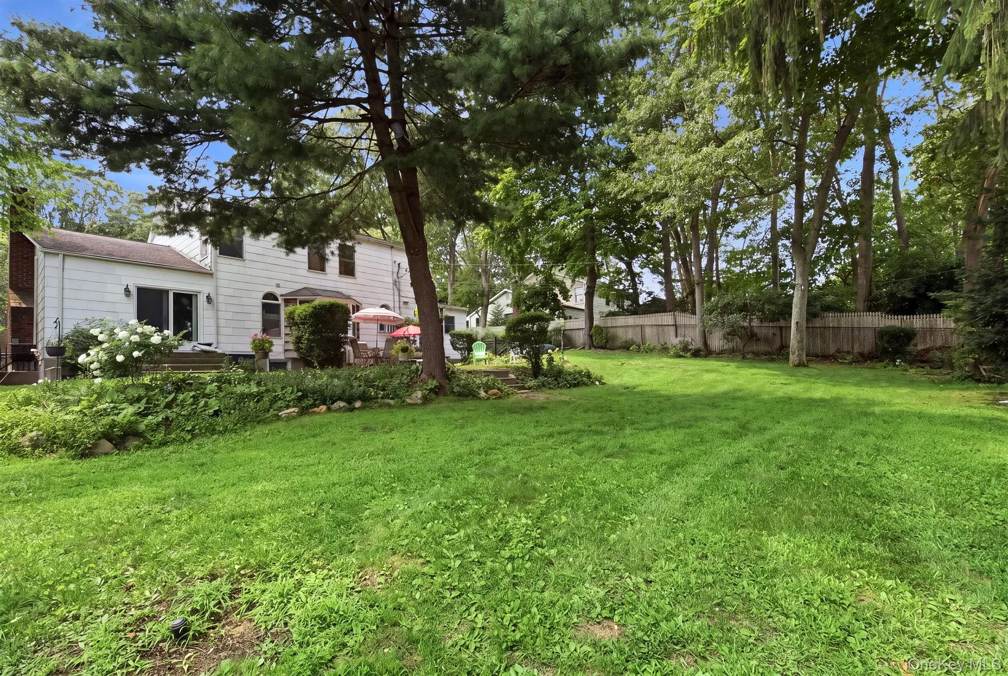 26 Sheryl Crescent, Smithtown, NY, 4 Bedrooms Bedrooms, 9 Rooms Rooms,3 BathroomsBathrooms,Residential,For Rent,Sheryl,0,1035540 26 Sheryl Crescent, Smithtown, NY, 4 Bedrooms Bedrooms, 9 Rooms Rooms,3 BathroomsBathrooms,Residential,For Rent,Sheryl,0,1035540