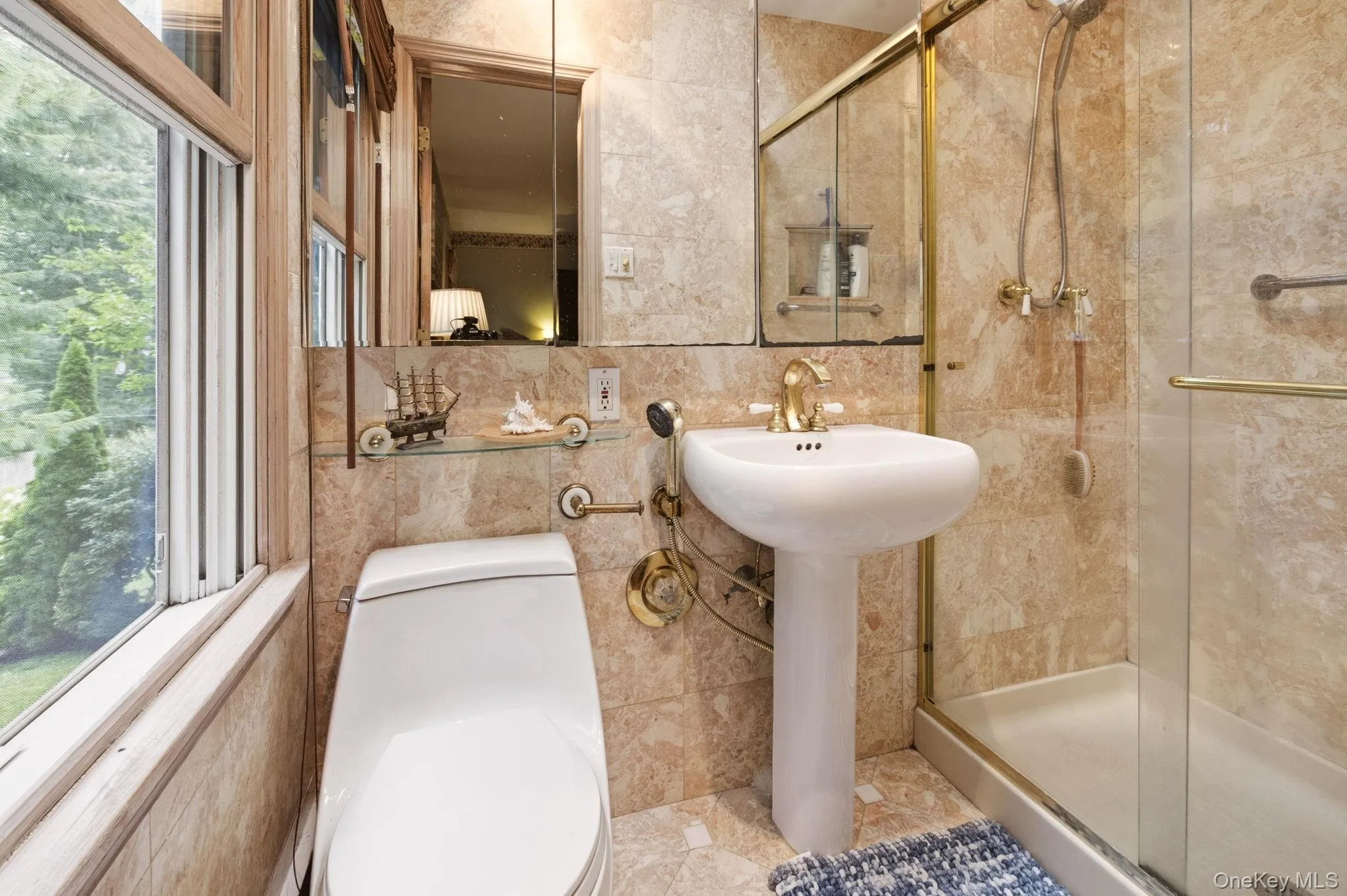26 Sheryl Crescent, Smithtown, NY, 4 Bedrooms Bedrooms, 9 Rooms Rooms,3 BathroomsBathrooms,Residential,For Rent,Sheryl,0,1035540 26 Sheryl Crescent, Smithtown, NY, 4 Bedrooms Bedrooms, 9 Rooms Rooms,3 BathroomsBathrooms,Residential,For Rent,Sheryl,0,1035540