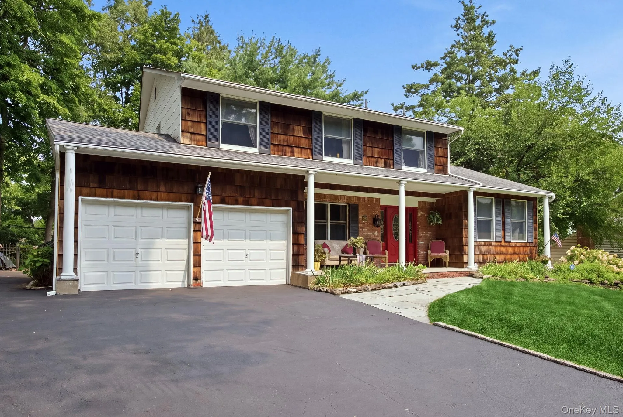 26 Sheryl Crescent, Smithtown, NY, 4 Bedrooms Bedrooms, 9 Rooms Rooms,3 BathroomsBathrooms,Residential,For Rent,Sheryl,0,1035540 26 Sheryl Crescent, Smithtown, NY, 4 Bedrooms Bedrooms, 9 Rooms Rooms,3 BathroomsBathrooms,Residential,For Rent,Sheryl,0,1035540