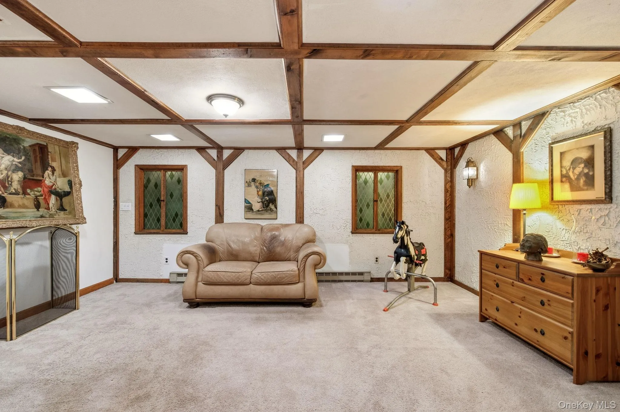26 Sheryl Crescent, Smithtown, NY, 4 Bedrooms Bedrooms, 9 Rooms Rooms,3 BathroomsBathrooms,Residential,For Rent,Sheryl,0,1035540 26 Sheryl Crescent, Smithtown, NY, 4 Bedrooms Bedrooms, 9 Rooms Rooms,3 BathroomsBathrooms,Residential,For Rent,Sheryl,0,1035540