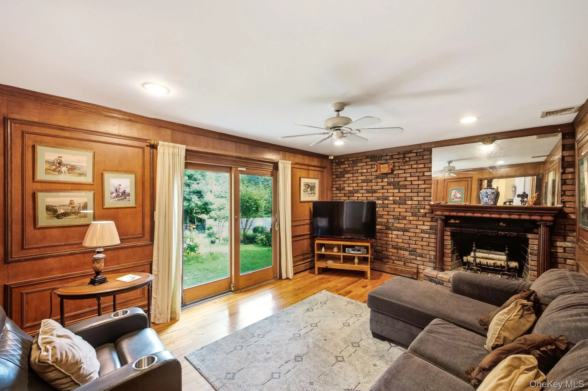 26 Sheryl Crescent, Smithtown, NY, 4 Bedrooms Bedrooms, 9 Rooms Rooms,3 BathroomsBathrooms,Residential,For Rent,Sheryl,0,1035540 26 Sheryl Crescent, Smithtown, NY, 4 Bedrooms Bedrooms, 9 Rooms Rooms,3 BathroomsBathrooms,Residential,For Rent,Sheryl,0,1035540