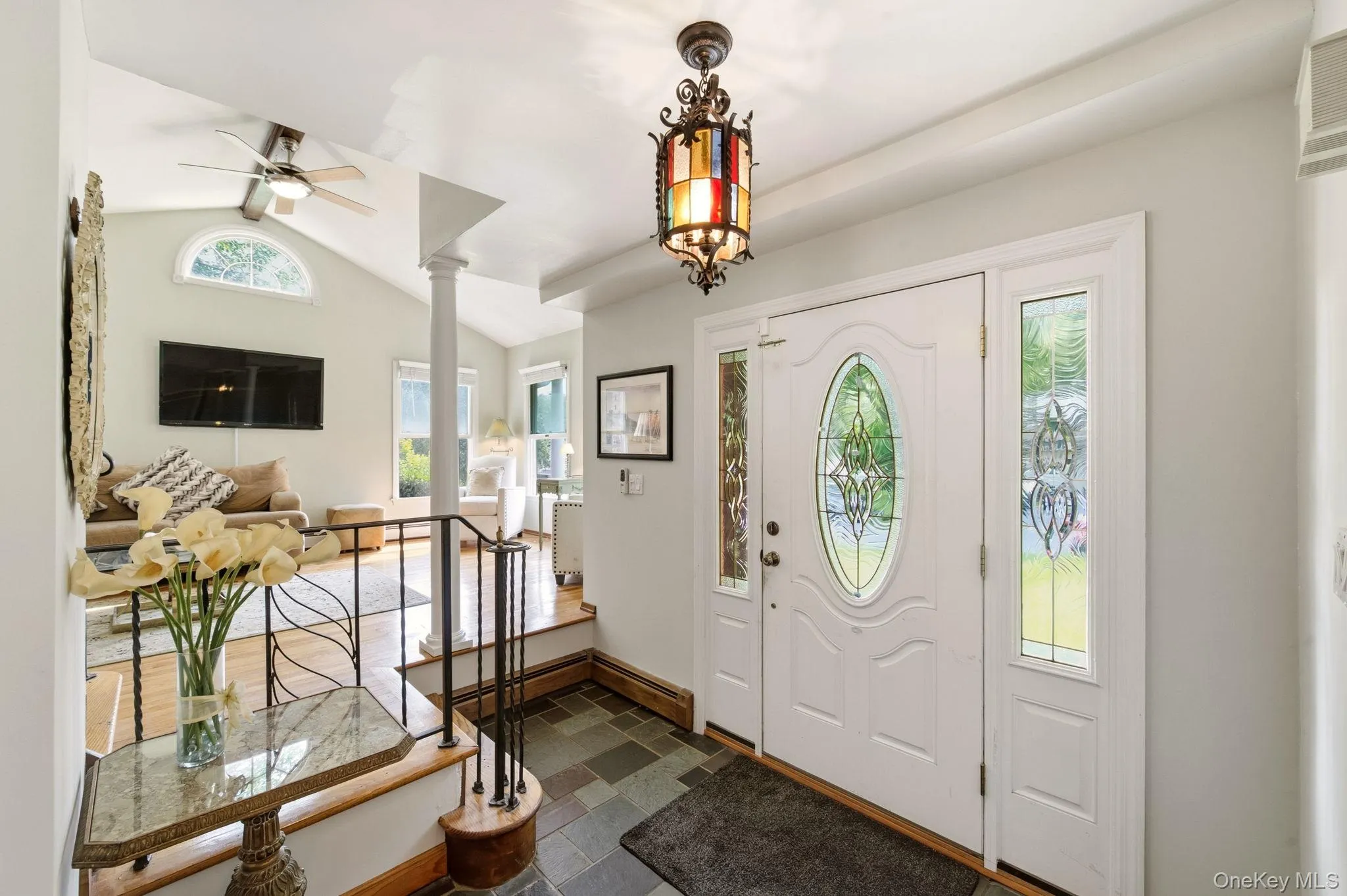 26 Sheryl Crescent, Smithtown, NY, 4 Bedrooms Bedrooms, 9 Rooms Rooms,3 BathroomsBathrooms,Residential,For Rent,Sheryl,0,1035540 26 Sheryl Crescent, Smithtown, NY, 4 Bedrooms Bedrooms, 9 Rooms Rooms,3 BathroomsBathrooms,Residential,For Rent,Sheryl,0,1035540