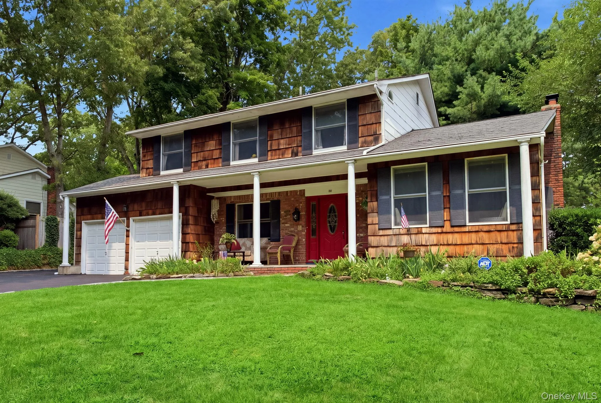 26 Sheryl Crescent, Smithtown, NY, 4 Bedrooms Bedrooms, 9 Rooms Rooms,3 BathroomsBathrooms,Residential,For Rent,Sheryl,0,1035540 26 Sheryl Crescent, Smithtown, NY, 4 Bedrooms Bedrooms, 9 Rooms Rooms,3 BathroomsBathrooms,Residential,For Rent,Sheryl,0,1035540