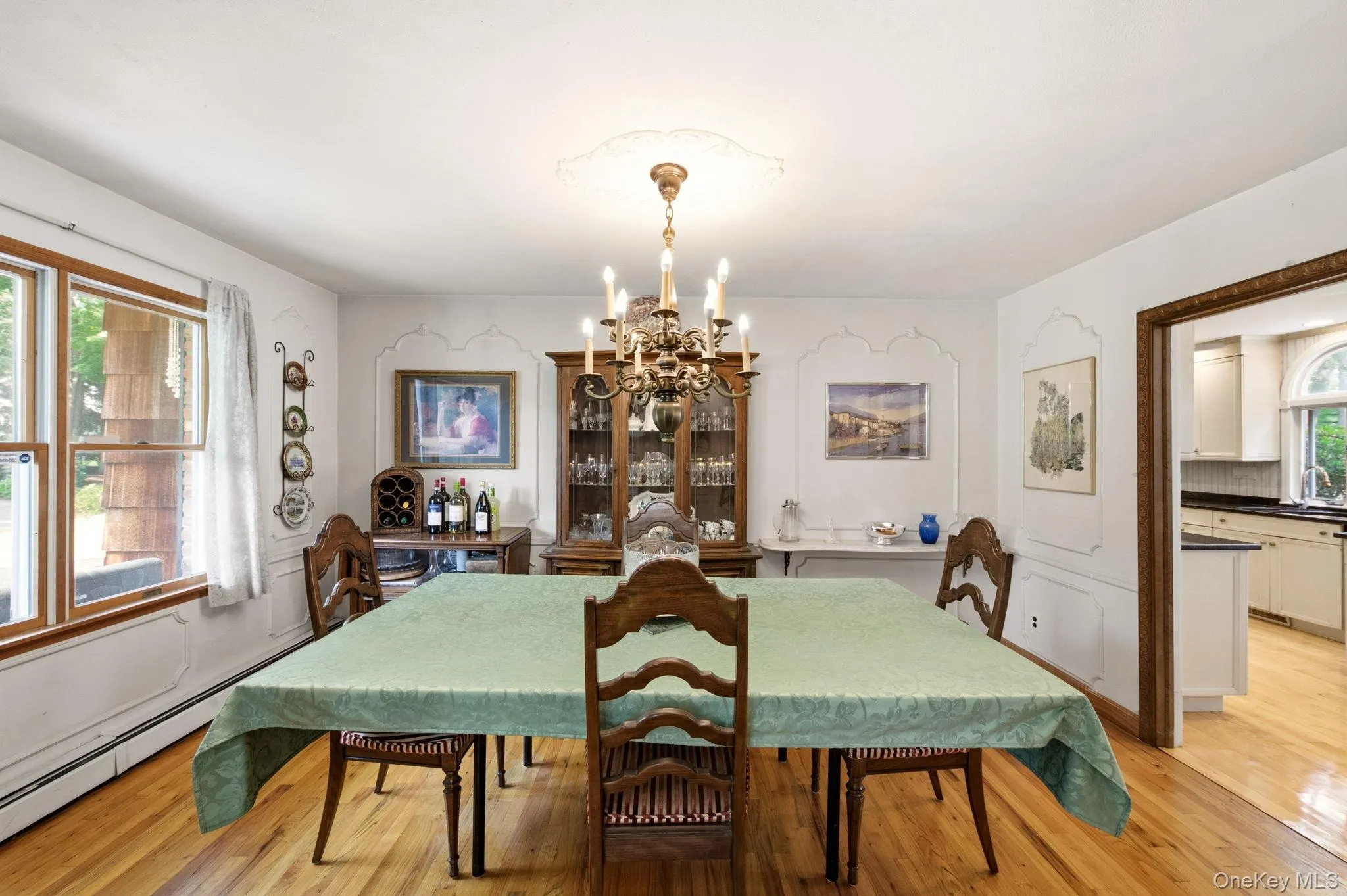 26 Sheryl Crescent, Smithtown, NY, 4 Bedrooms Bedrooms, 9 Rooms Rooms,3 BathroomsBathrooms,Residential,For Rent,Sheryl,0,1035540 26 Sheryl Crescent, Smithtown, NY, 4 Bedrooms Bedrooms, 9 Rooms Rooms,3 BathroomsBathrooms,Residential,For Rent,Sheryl,0,1035540