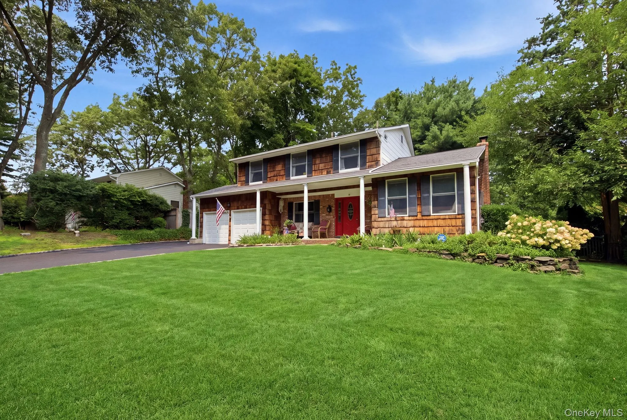 26 Sheryl Crescent, Smithtown, NY, 4 Bedrooms Bedrooms, 9 Rooms Rooms,3 BathroomsBathrooms,Residential,For Rent,Sheryl,0,1035540 26 Sheryl Crescent, Smithtown, NY, 4 Bedrooms Bedrooms, 9 Rooms Rooms,3 BathroomsBathrooms,Residential,For Rent,Sheryl,0,1035540