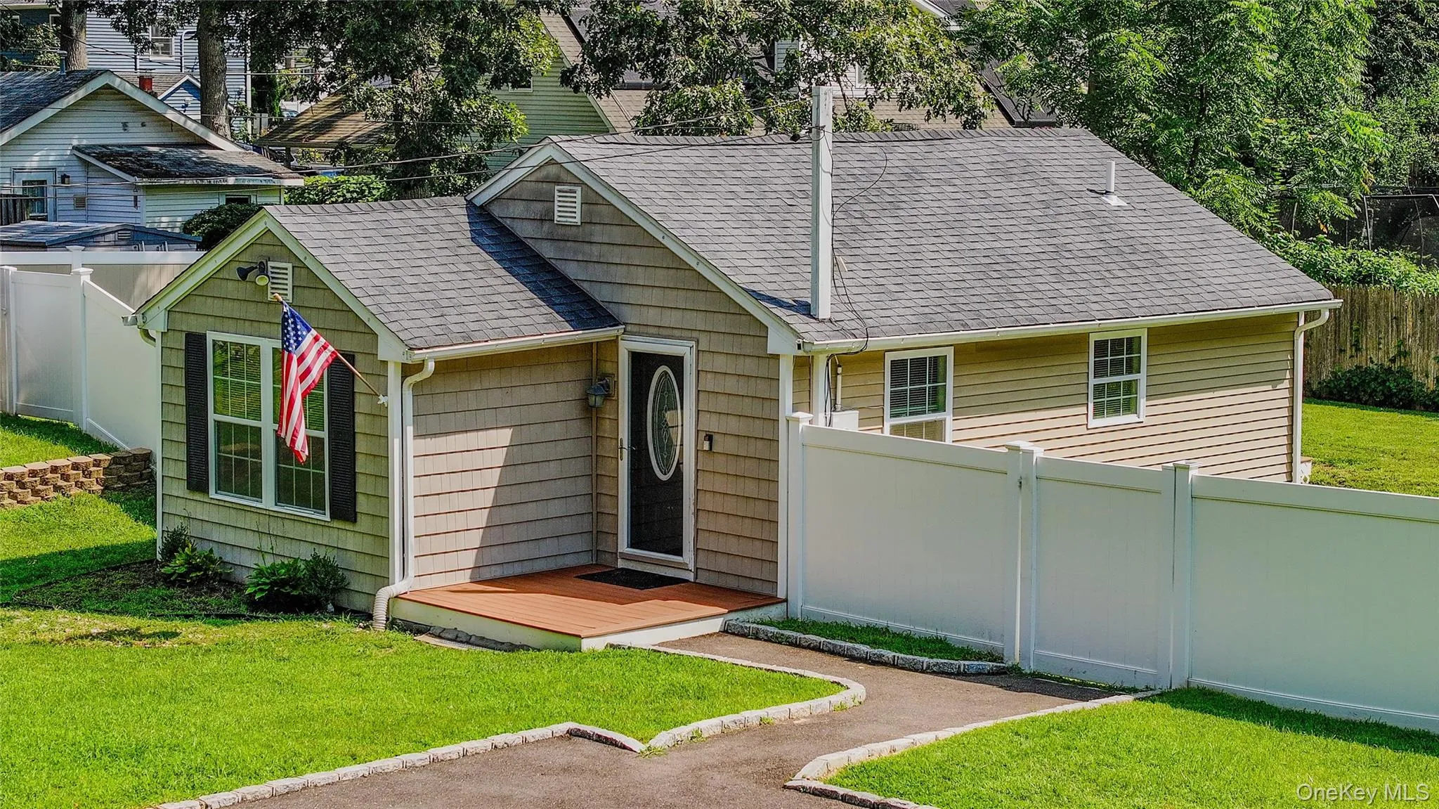 17 Connelly Drive, Brookhaven, NY, 2 Bedrooms Bedrooms, 5 Rooms Rooms,1 BathroomBathrooms,Residential,For Rent,Connelly,0,1035541 17 Connelly Drive, Brookhaven, NY, 2 Bedrooms Bedrooms, 5 Rooms Rooms,1 BathroomBathrooms,Residential,For Rent,Connelly,0,1035541