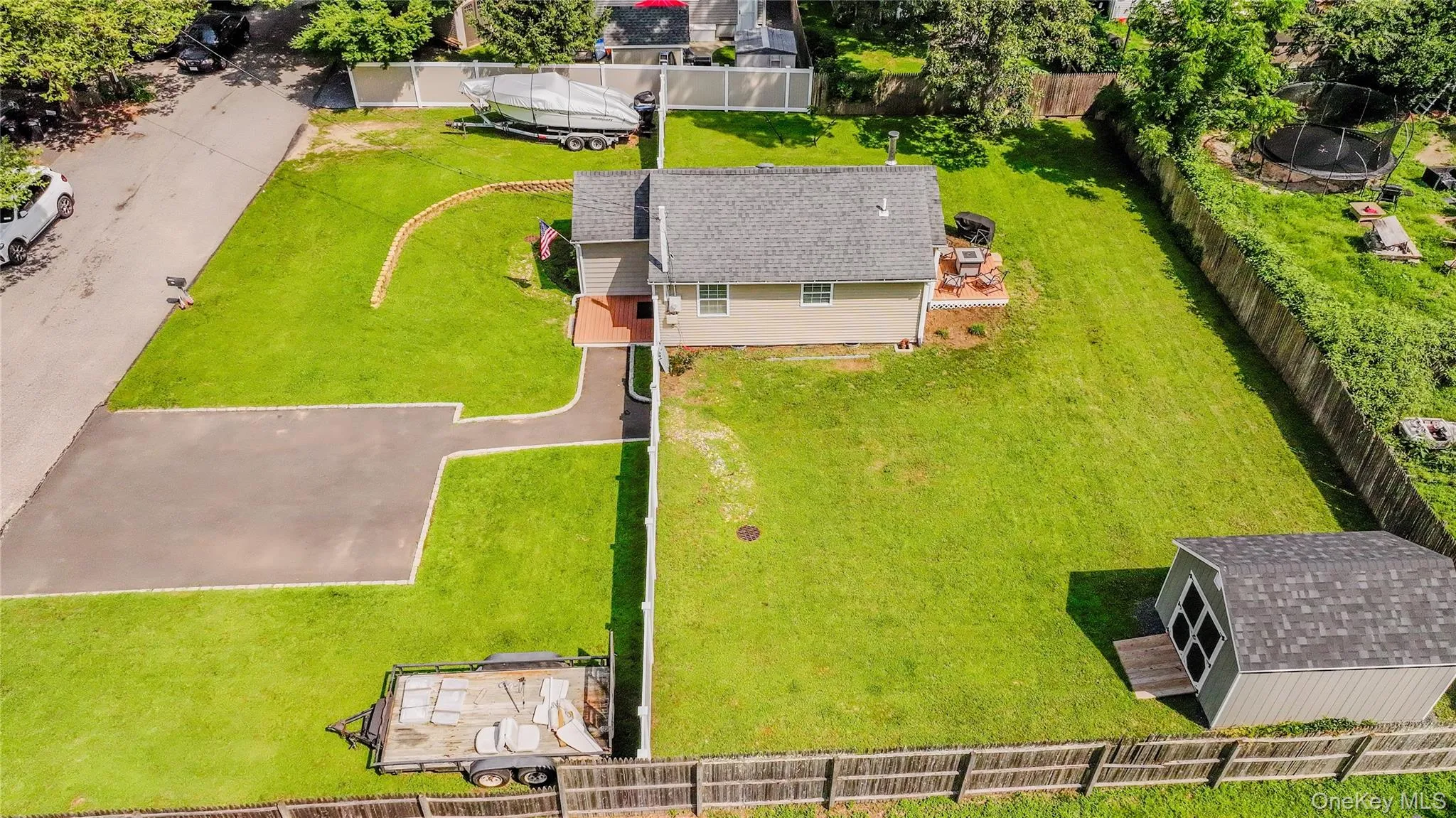 17 Connelly Drive, Brookhaven, NY, 2 Bedrooms Bedrooms, 5 Rooms Rooms,1 BathroomBathrooms,Residential,For Rent,Connelly,0,1035541 17 Connelly Drive, Brookhaven, NY, 2 Bedrooms Bedrooms, 5 Rooms Rooms,1 BathroomBathrooms,Residential,For Rent,Connelly,0,1035541