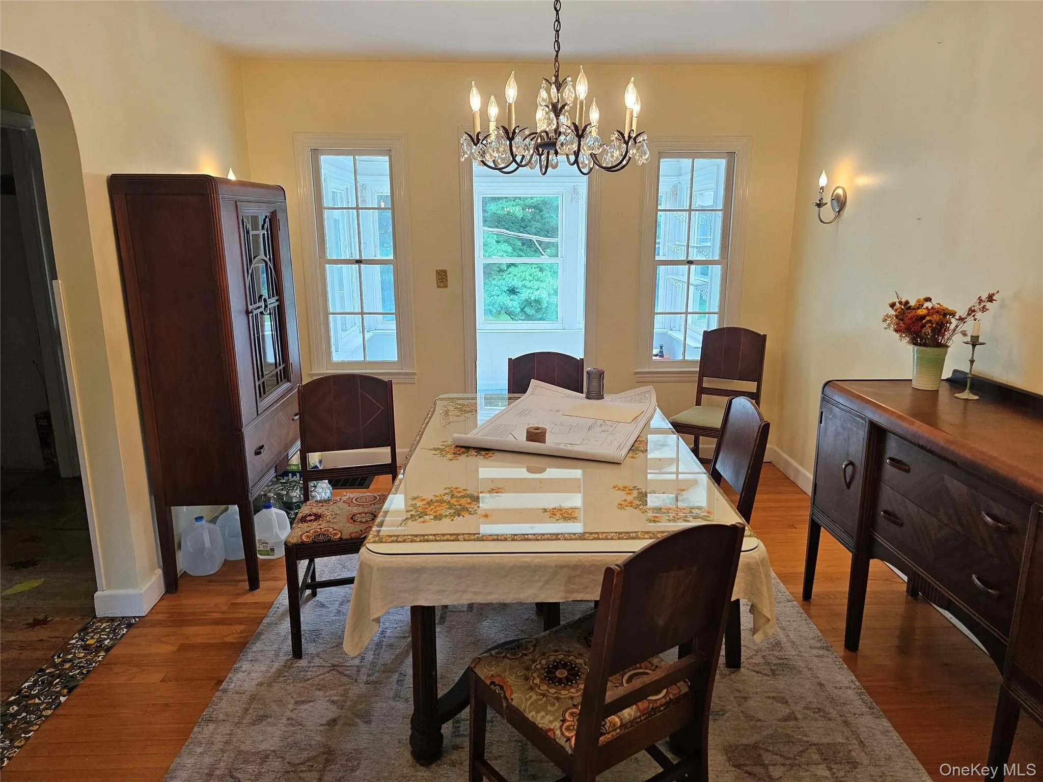 2195 Route 302, Wallkill, NY, 2 Bedrooms Bedrooms, 6 Rooms Rooms,1 BathroomBathrooms,Residential,For Rent,Route 302,0,1035543 2195 Route 302, Wallkill, NY, 2 Bedrooms Bedrooms, 6 Rooms Rooms,1 BathroomBathrooms,Residential,For Rent,Route 302,0,1035543