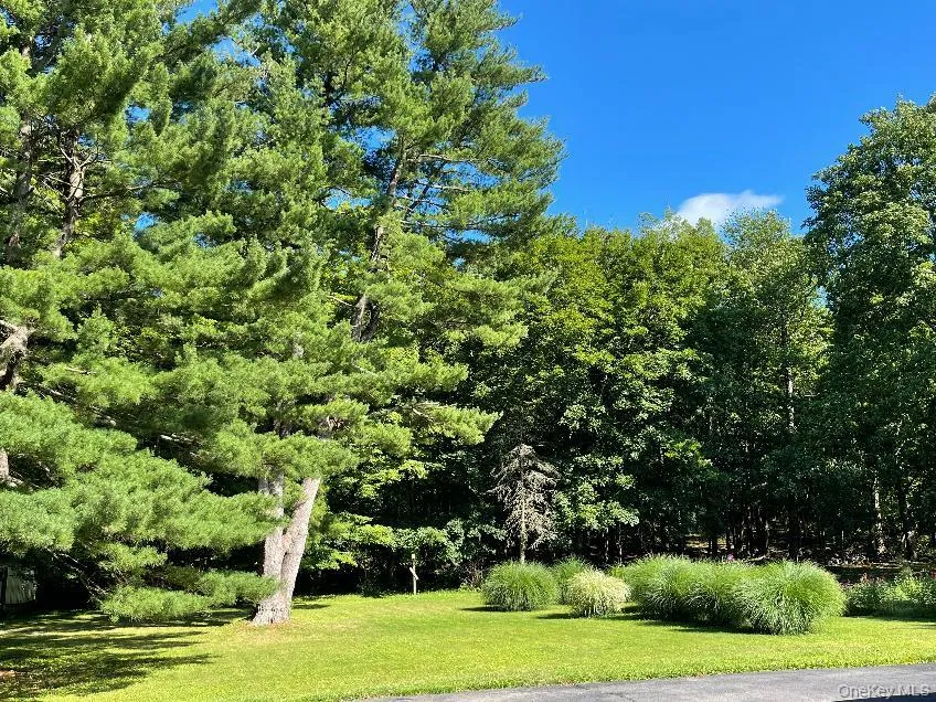 2195 Route 302, Wallkill, NY, 2 Bedrooms Bedrooms, 6 Rooms Rooms,1 BathroomBathrooms,Residential,For Rent,Route 302,0,1035543 2195 Route 302, Wallkill, NY, 2 Bedrooms Bedrooms, 6 Rooms Rooms,1 BathroomBathrooms,Residential,For Rent,Route 302,0,1035543