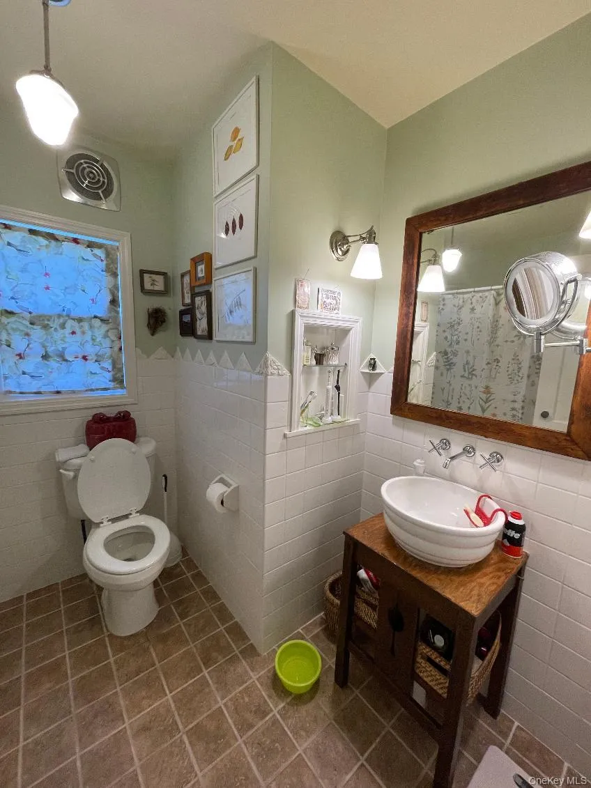 2195 Route 302, Wallkill, NY, 2 Bedrooms Bedrooms, 6 Rooms Rooms,1 BathroomBathrooms,Residential,For Rent,Route 302,0,1035543 2195 Route 302, Wallkill, NY, 2 Bedrooms Bedrooms, 6 Rooms Rooms,1 BathroomBathrooms,Residential,For Rent,Route 302,0,1035543