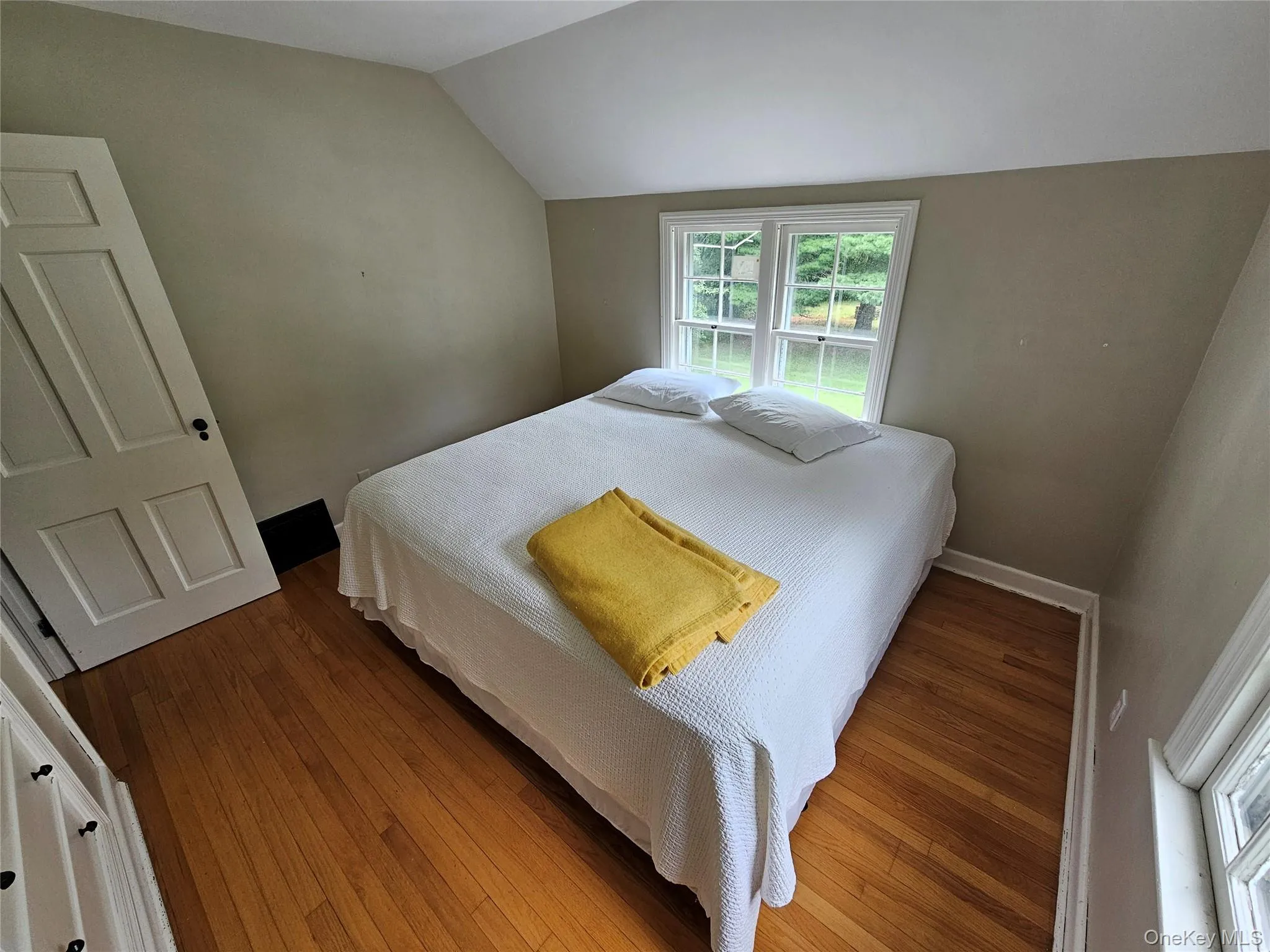 2195 Route 302, Wallkill, NY, 2 Bedrooms Bedrooms, 6 Rooms Rooms,1 BathroomBathrooms,Residential,For Rent,Route 302,0,1035543 2195 Route 302, Wallkill, NY, 2 Bedrooms Bedrooms, 6 Rooms Rooms,1 BathroomBathrooms,Residential,For Rent,Route 302,0,1035543