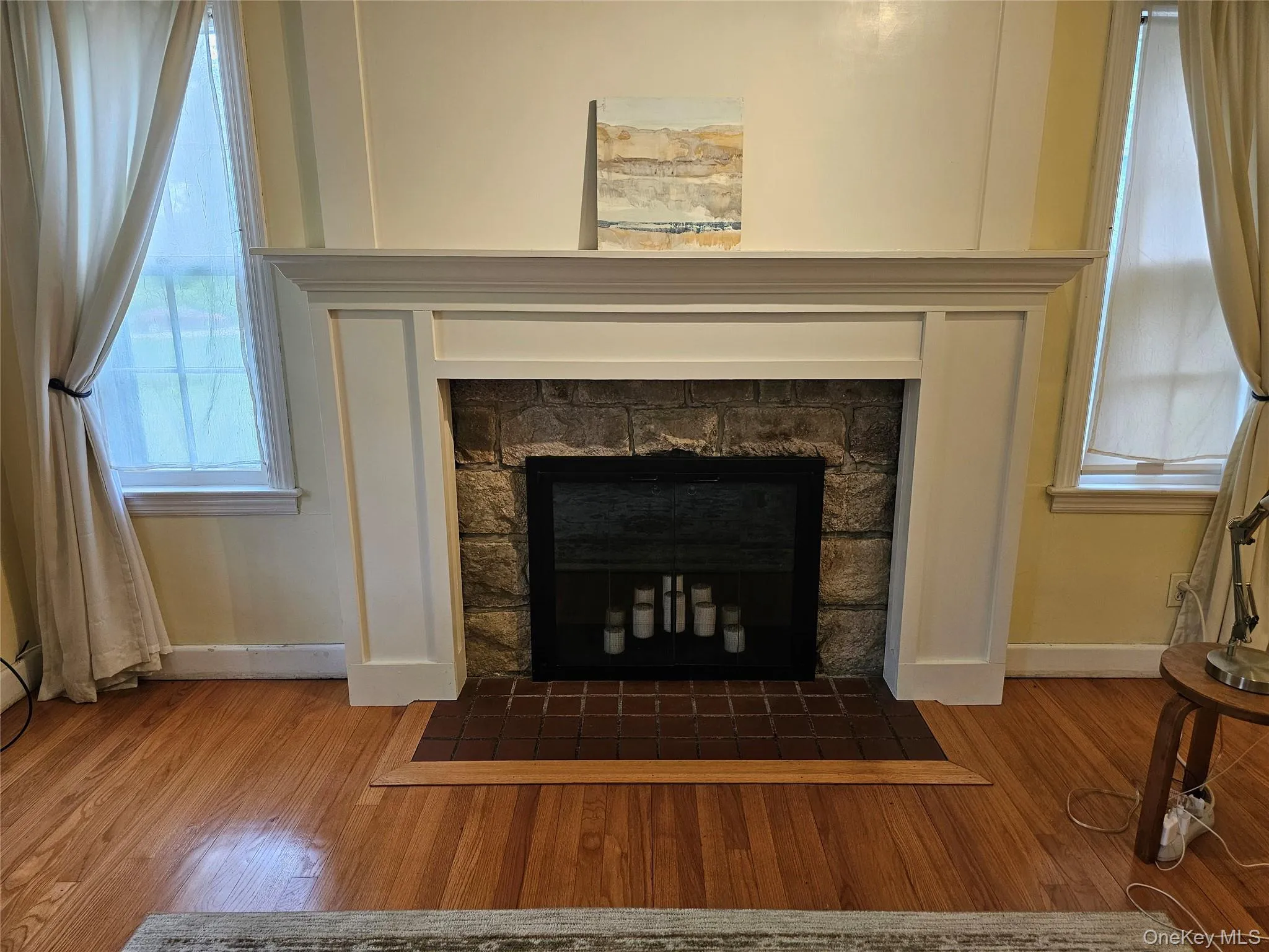2195 Route 302, Wallkill, NY, 2 Bedrooms Bedrooms, 6 Rooms Rooms,1 BathroomBathrooms,Residential,For Rent,Route 302,0,1035543 2195 Route 302, Wallkill, NY, 2 Bedrooms Bedrooms, 6 Rooms Rooms,1 BathroomBathrooms,Residential,For Rent,Route 302,0,1035543