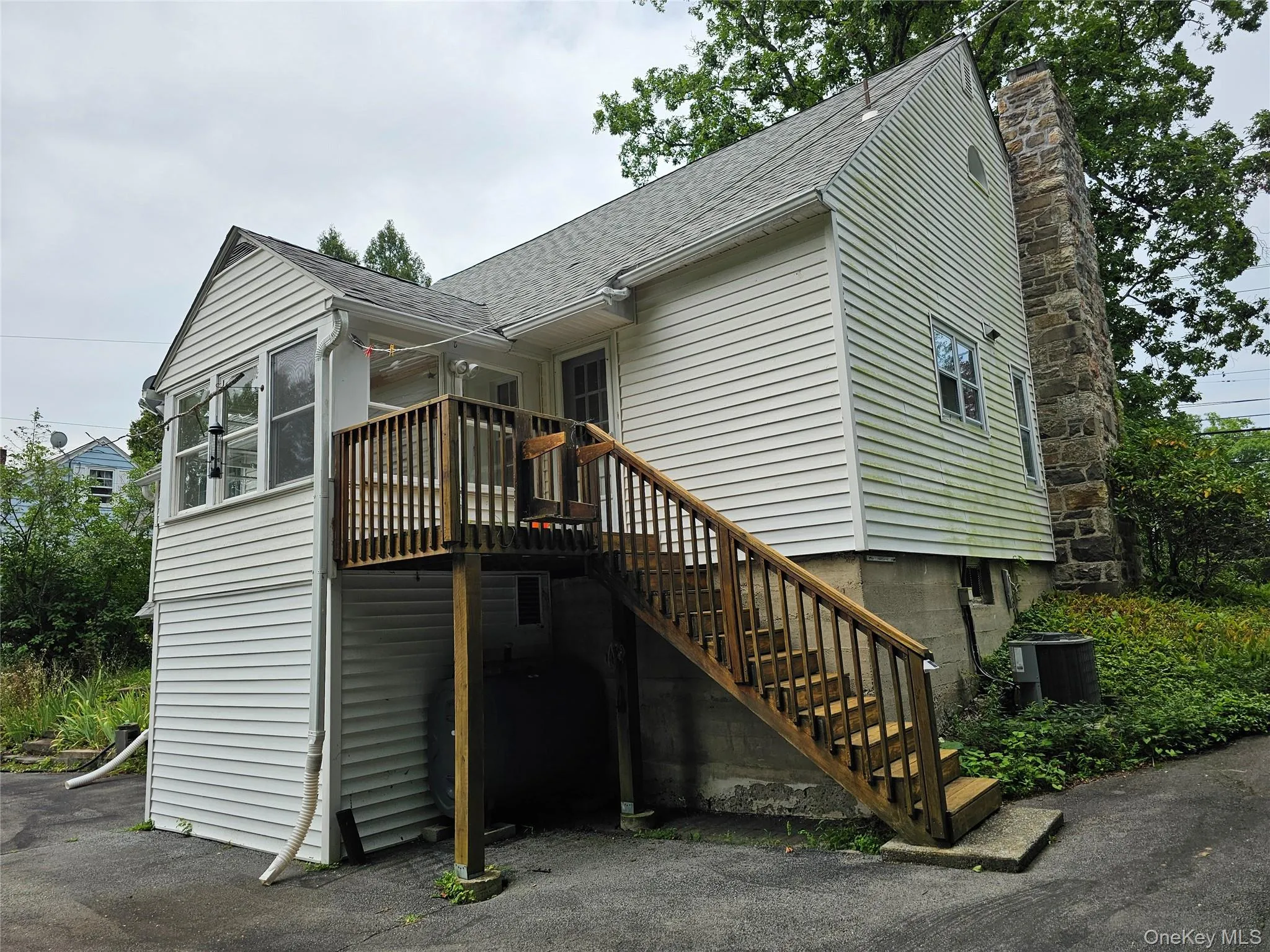 2195 Route 302, Wallkill, NY, 2 Bedrooms Bedrooms, 6 Rooms Rooms,1 BathroomBathrooms,Residential,For Rent,Route 302,0,1035543 2195 Route 302, Wallkill, NY, 2 Bedrooms Bedrooms, 6 Rooms Rooms,1 BathroomBathrooms,Residential,For Rent,Route 302,0,1035543