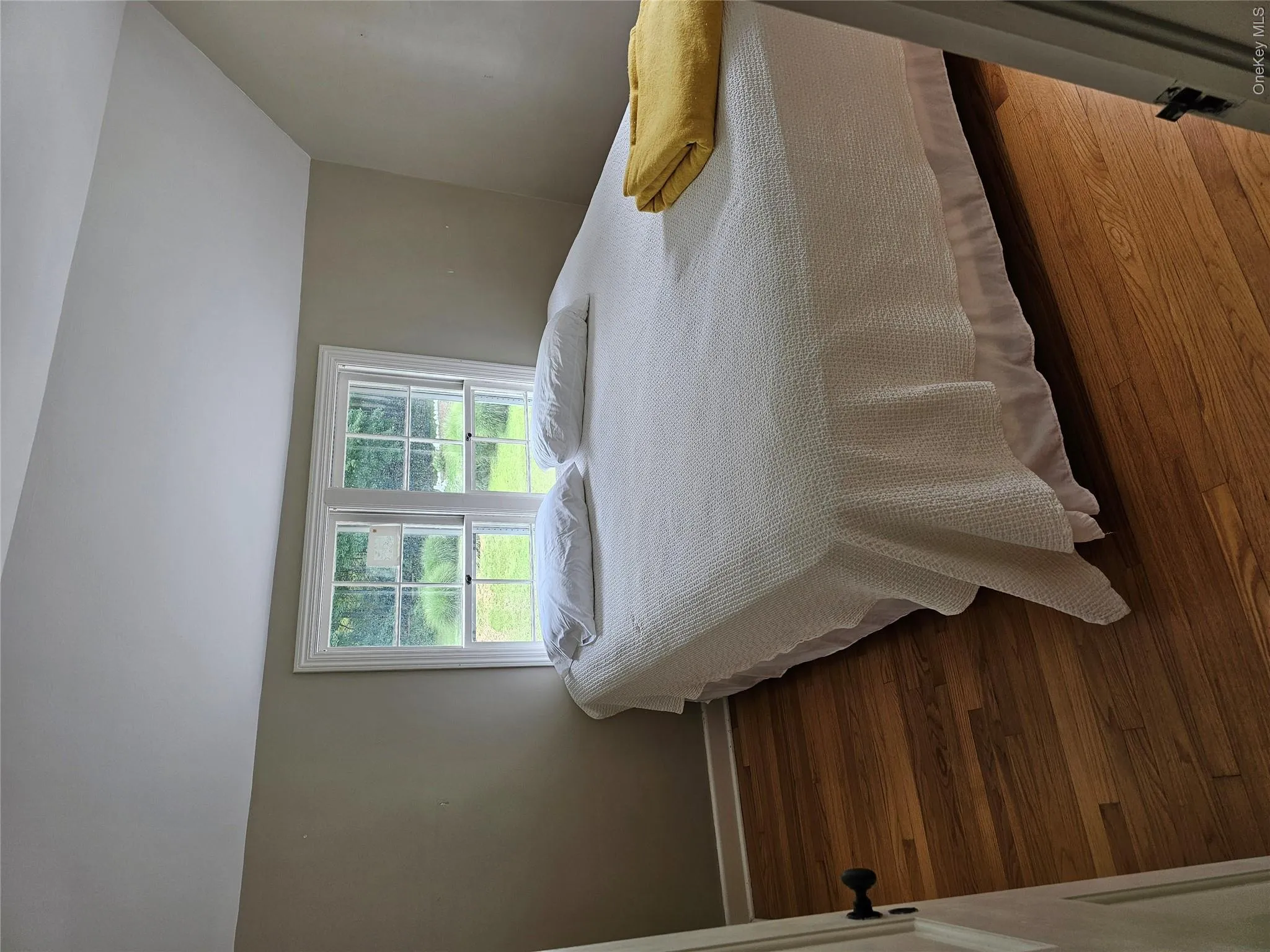 2195 Route 302, Wallkill, NY, 2 Bedrooms Bedrooms, 6 Rooms Rooms,1 BathroomBathrooms,Residential,For Rent,Route 302,0,1035543 2195 Route 302, Wallkill, NY, 2 Bedrooms Bedrooms, 6 Rooms Rooms,1 BathroomBathrooms,Residential,For Rent,Route 302,0,1035543