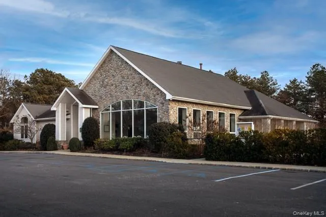 3203 Saddle Rock Road, Brookhaven, NY, 2 Bedrooms Bedrooms, 6 Rooms Rooms,2 BathroomsBathrooms,Residential Lease,For Rent,Saddle Rock,0,1035545 3203 Saddle Rock Road, Brookhaven, NY, 2 Bedrooms Bedrooms, 6 Rooms Rooms,2 BathroomsBathrooms,Residential Lease,For Rent,Saddle Rock,0,1035545