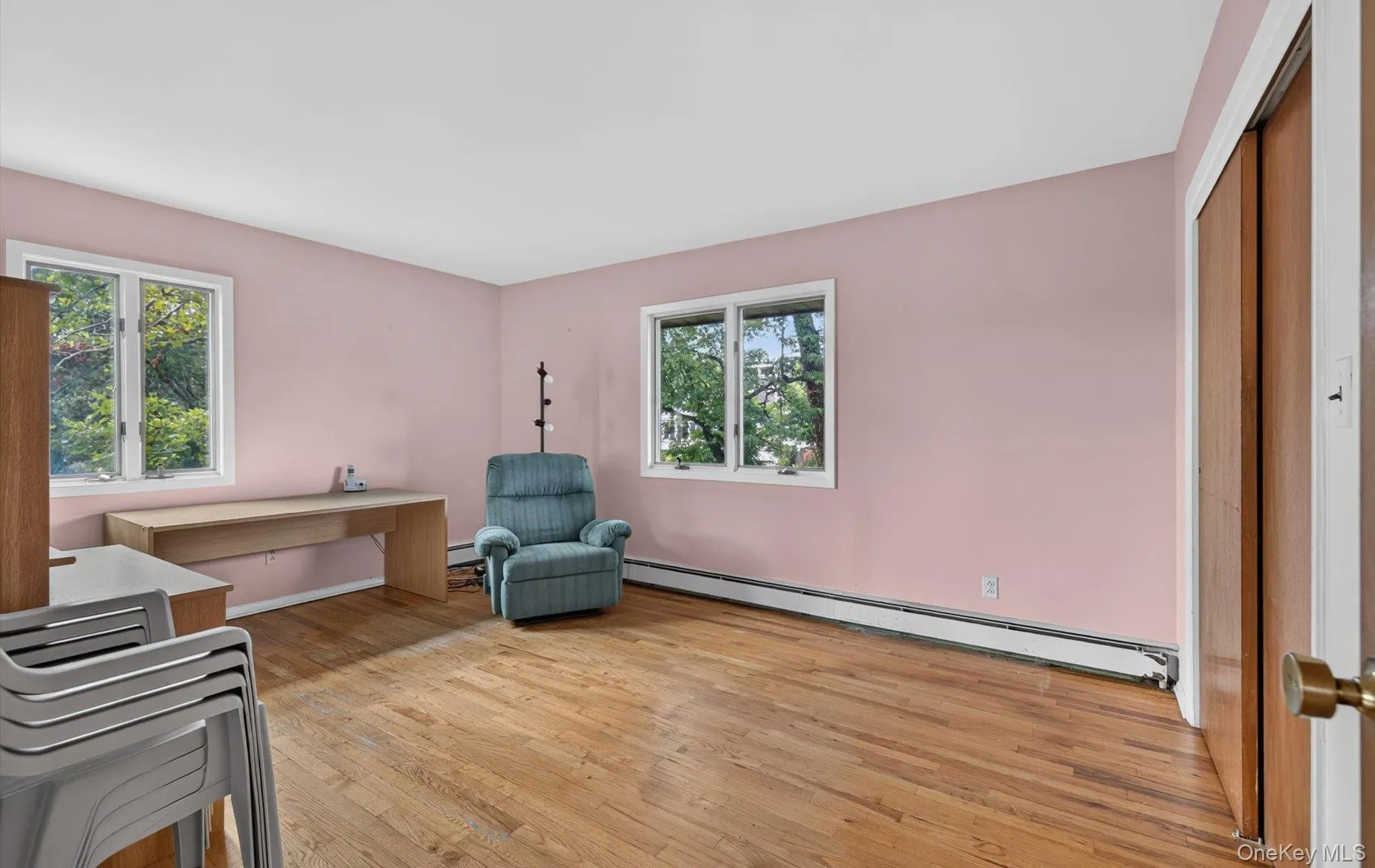 23 Eastland Drive, Glen Cove, NY, 4 Bedrooms Bedrooms, 10 Rooms Rooms,2 BathroomsBathrooms,Residential,For Rent,Eastland,0,1035548 23 Eastland Drive, Glen Cove, NY, 4 Bedrooms Bedrooms, 10 Rooms Rooms,2 BathroomsBathrooms,Residential,For Rent,Eastland,0,1035548