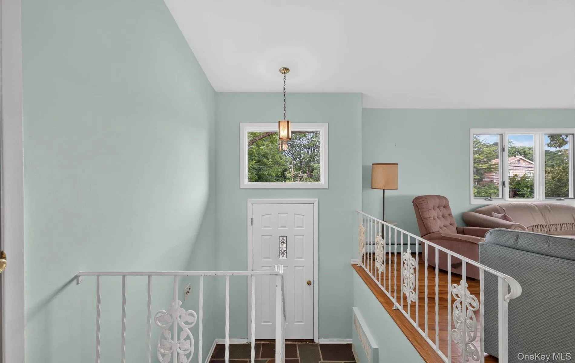 23 Eastland Drive, Glen Cove, NY, 4 Bedrooms Bedrooms, 10 Rooms Rooms,2 BathroomsBathrooms,Residential,For Rent,Eastland,0,1035548 23 Eastland Drive, Glen Cove, NY, 4 Bedrooms Bedrooms, 10 Rooms Rooms,2 BathroomsBathrooms,Residential,For Rent,Eastland,0,1035548