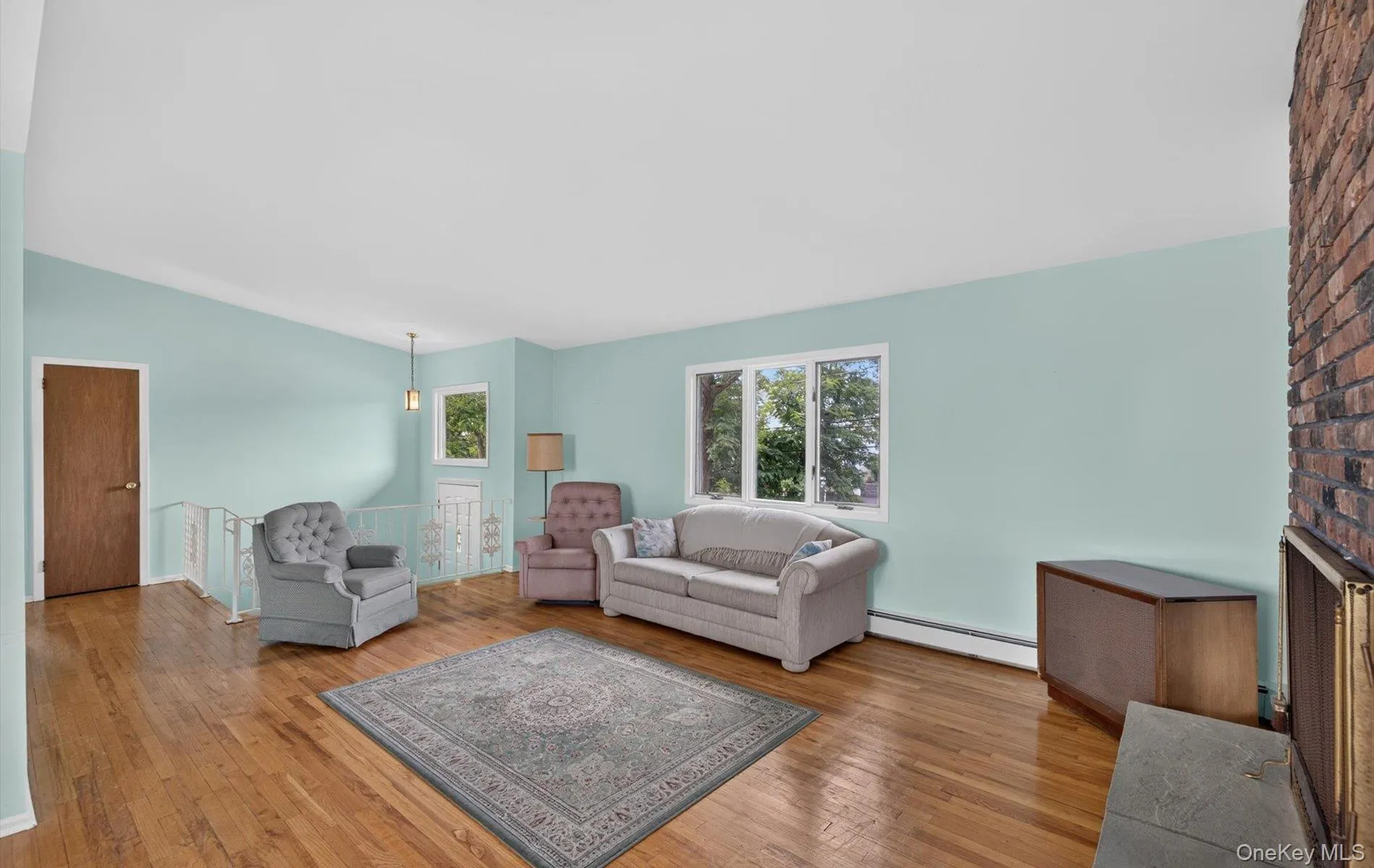 23 Eastland Drive, Glen Cove, NY, 4 Bedrooms Bedrooms, 10 Rooms Rooms,2 BathroomsBathrooms,Residential,For Rent,Eastland,0,1035548 23 Eastland Drive, Glen Cove, NY, 4 Bedrooms Bedrooms, 10 Rooms Rooms,2 BathroomsBathrooms,Residential,For Rent,Eastland,0,1035548