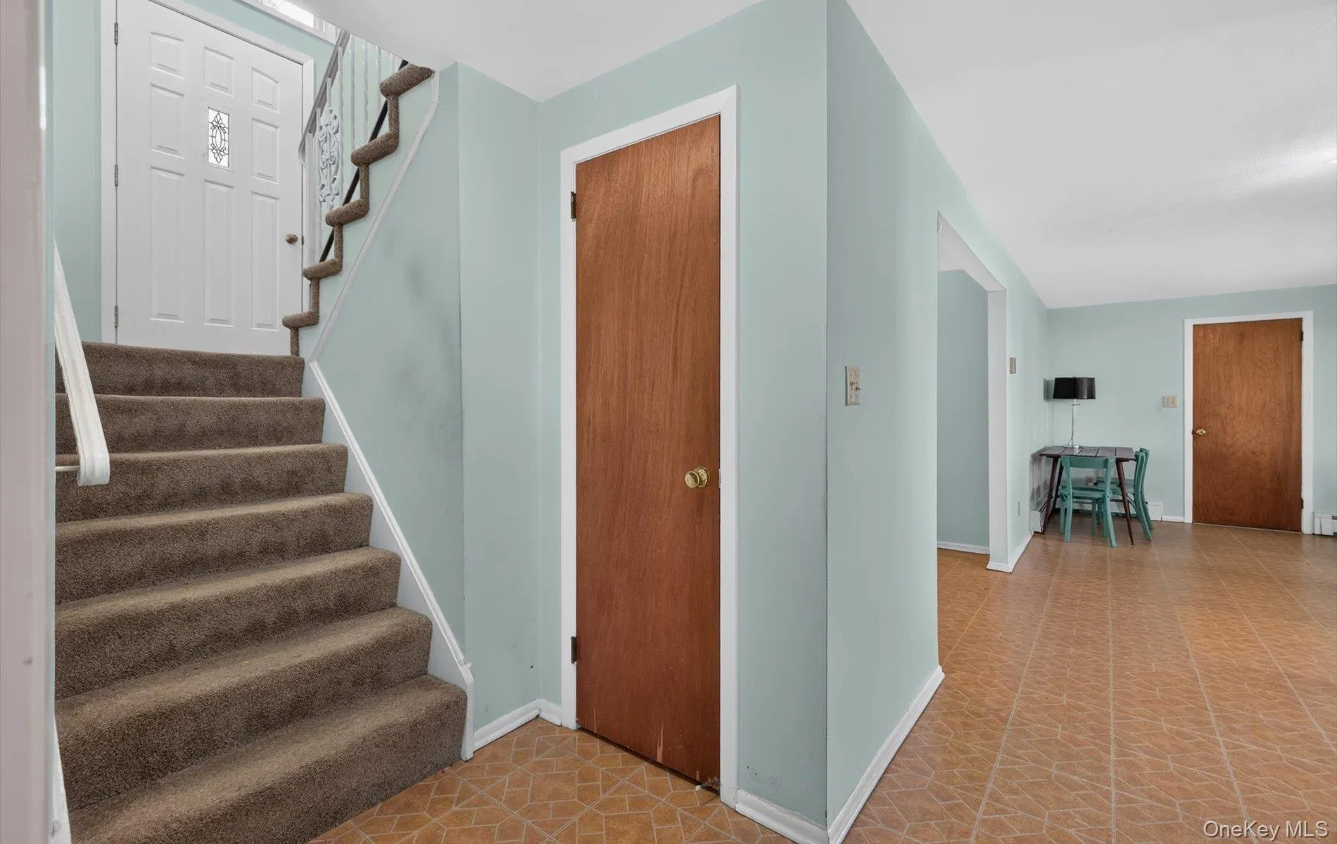 23 Eastland Drive, Glen Cove, NY, 4 Bedrooms Bedrooms, 10 Rooms Rooms,2 BathroomsBathrooms,Residential,For Rent,Eastland,0,1035548 23 Eastland Drive, Glen Cove, NY, 4 Bedrooms Bedrooms, 10 Rooms Rooms,2 BathroomsBathrooms,Residential,For Rent,Eastland,0,1035548