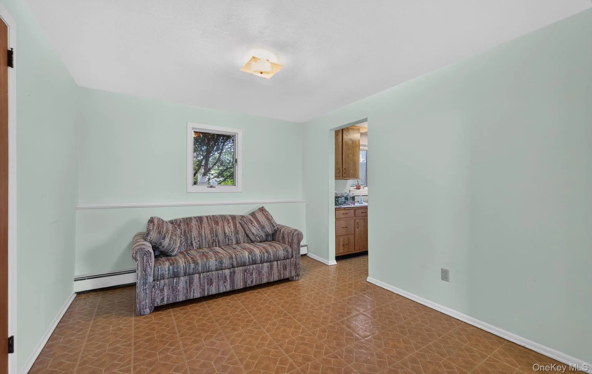 23 Eastland Drive, Glen Cove, NY, 4 Bedrooms Bedrooms, 10 Rooms Rooms,2 BathroomsBathrooms,Residential,For Rent,Eastland,0,1035548 23 Eastland Drive, Glen Cove, NY, 4 Bedrooms Bedrooms, 10 Rooms Rooms,2 BathroomsBathrooms,Residential,For Rent,Eastland,0,1035548