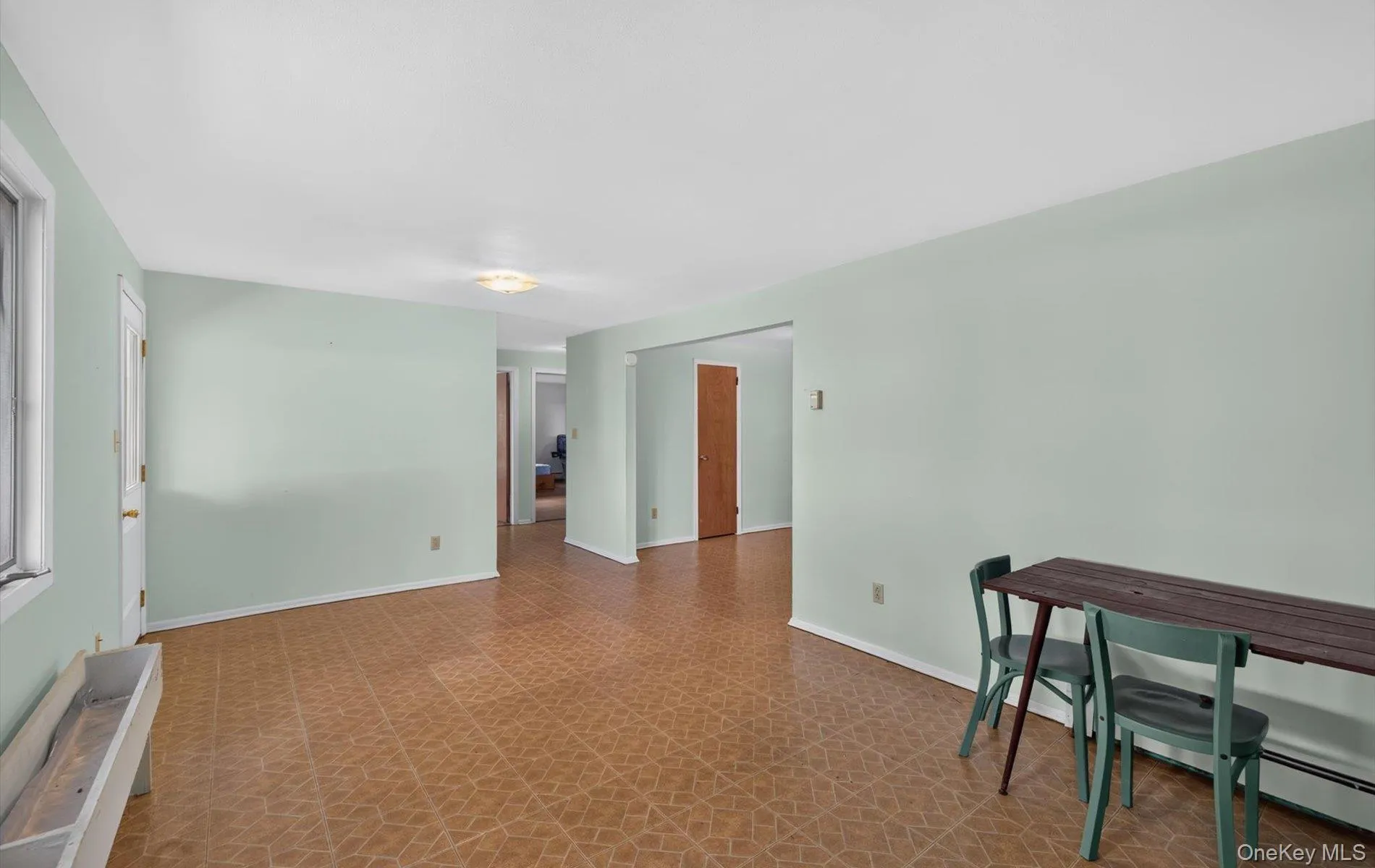 23 Eastland Drive, Glen Cove, NY, 4 Bedrooms Bedrooms, 10 Rooms Rooms,2 BathroomsBathrooms,Residential,For Rent,Eastland,0,1035548 23 Eastland Drive, Glen Cove, NY, 4 Bedrooms Bedrooms, 10 Rooms Rooms,2 BathroomsBathrooms,Residential,For Rent,Eastland,0,1035548