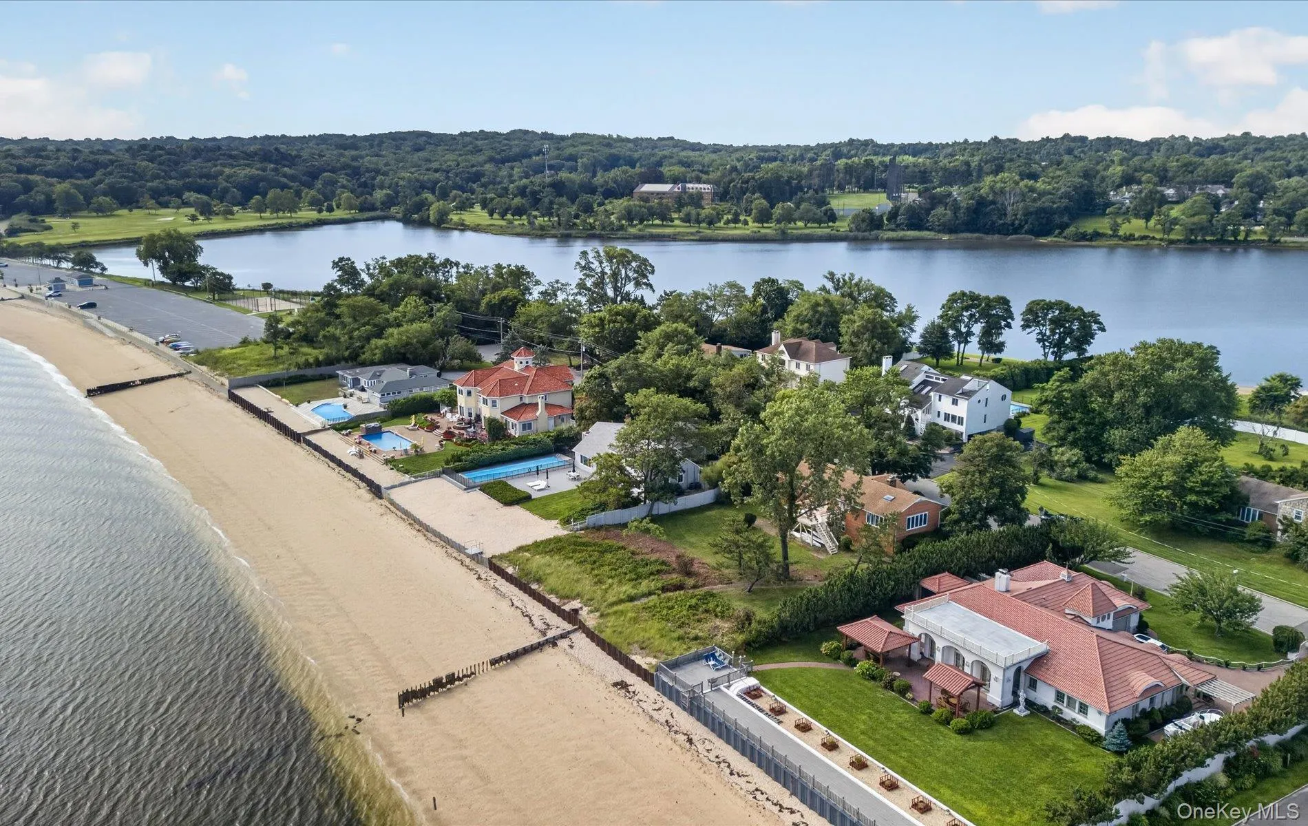 23 Eastland Drive, Glen Cove, NY, 4 Bedrooms Bedrooms, 10 Rooms Rooms,2 BathroomsBathrooms,Residential,For Rent,Eastland,0,1035548 23 Eastland Drive, Glen Cove, NY, 4 Bedrooms Bedrooms, 10 Rooms Rooms,2 BathroomsBathrooms,Residential,For Rent,Eastland,0,1035548