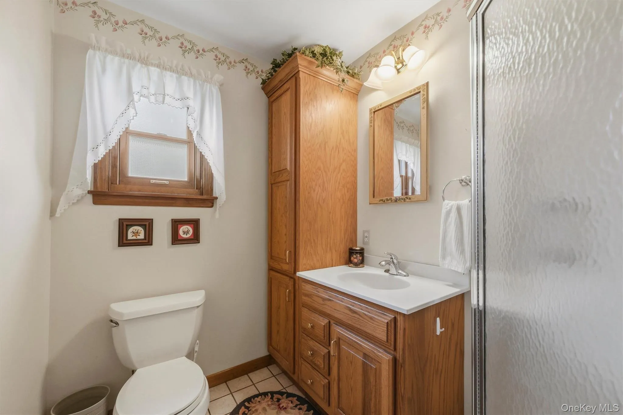 73 Union Street, Beacon, NY, 4 Bedrooms Bedrooms, 8 Rooms Rooms,2 BathroomsBathrooms,Residential,For Rent,Union,0,1035549 73 Union Street, Beacon, NY, 4 Bedrooms Bedrooms, 8 Rooms Rooms,2 BathroomsBathrooms,Residential,For Rent,Union,0,1035549