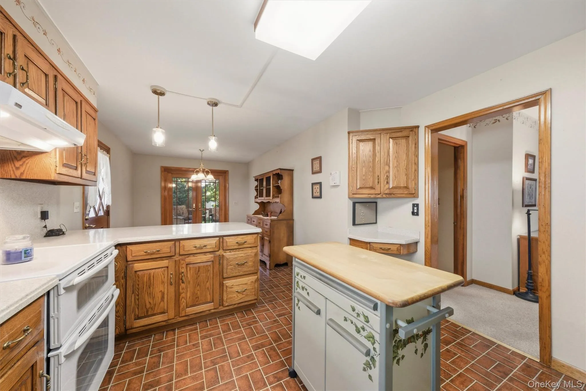 73 Union Street, Beacon, NY, 4 Bedrooms Bedrooms, 8 Rooms Rooms,2 BathroomsBathrooms,Residential,For Rent,Union,0,1035549 73 Union Street, Beacon, NY, 4 Bedrooms Bedrooms, 8 Rooms Rooms,2 BathroomsBathrooms,Residential,For Rent,Union,0,1035549