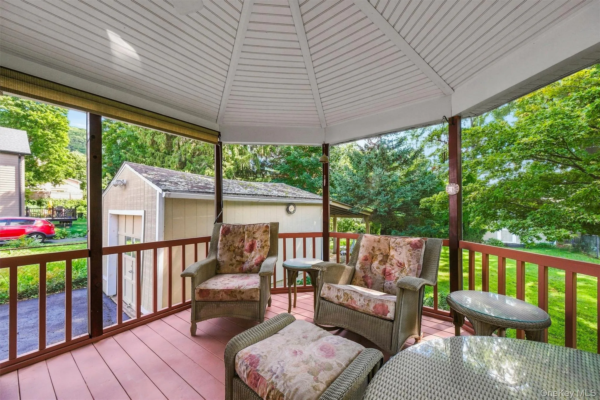 73 Union Street, Beacon, NY, 4 Bedrooms Bedrooms, 8 Rooms Rooms,2 BathroomsBathrooms,Residential,For Rent,Union,0,1035549 73 Union Street, Beacon, NY, 4 Bedrooms Bedrooms, 8 Rooms Rooms,2 BathroomsBathrooms,Residential,For Rent,Union,0,1035549