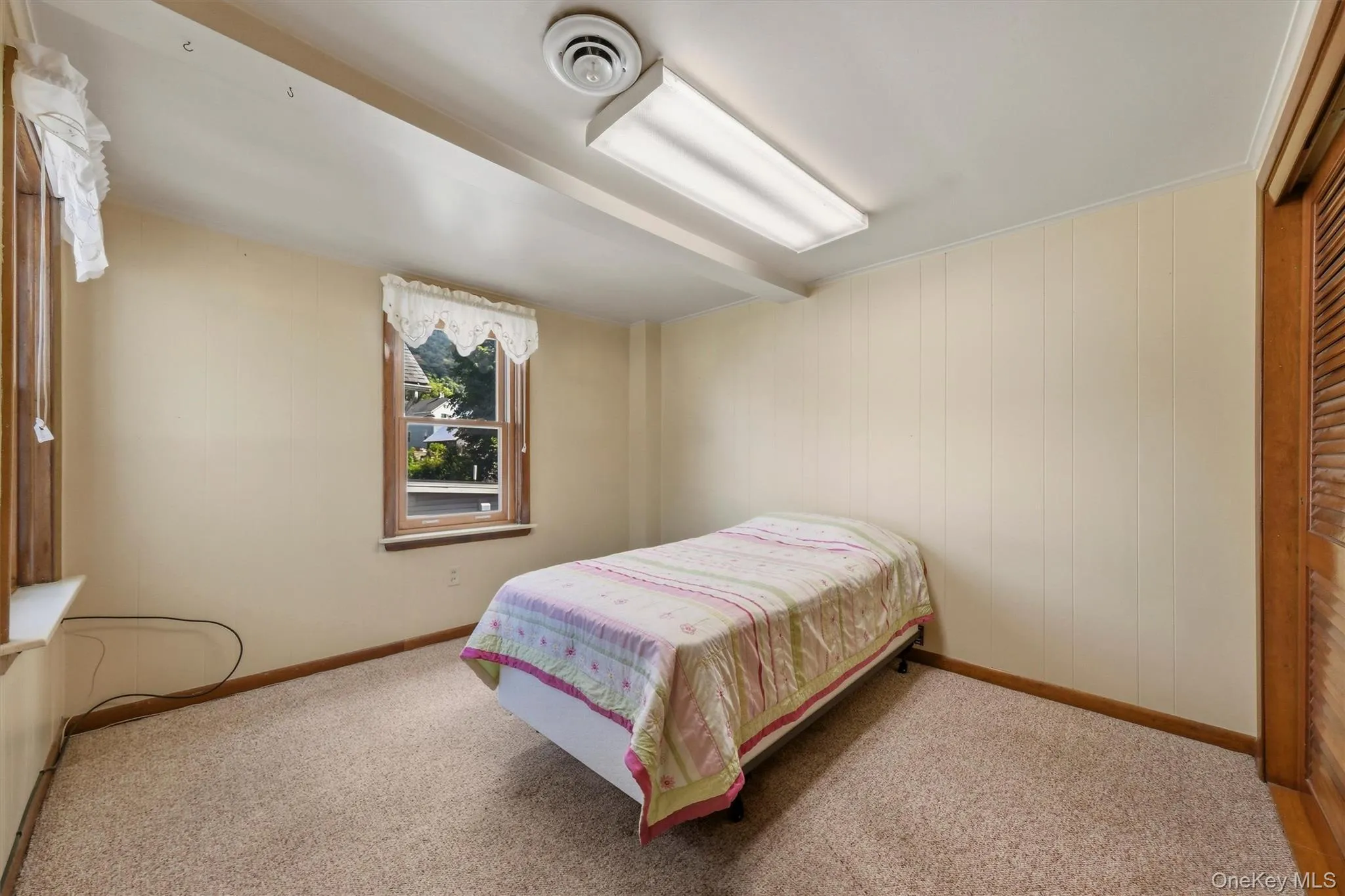 73 Union Street, Beacon, NY, 4 Bedrooms Bedrooms, 8 Rooms Rooms,2 BathroomsBathrooms,Residential,For Rent,Union,0,1035549 73 Union Street, Beacon, NY, 4 Bedrooms Bedrooms, 8 Rooms Rooms,2 BathroomsBathrooms,Residential,For Rent,Union,0,1035549