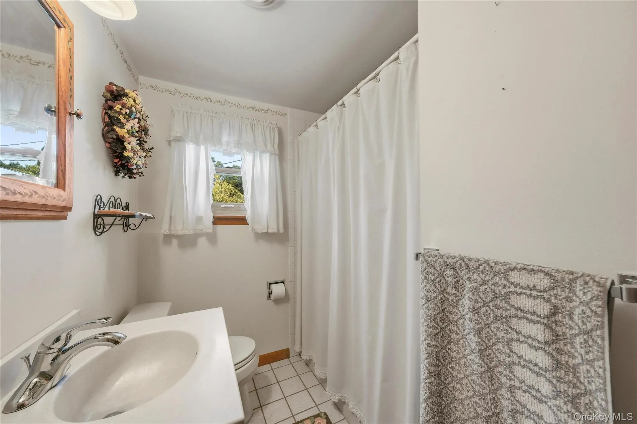 73 Union Street, Beacon, NY, 4 Bedrooms Bedrooms, 8 Rooms Rooms,2 BathroomsBathrooms,Residential,For Rent,Union,0,1035549 73 Union Street, Beacon, NY, 4 Bedrooms Bedrooms, 8 Rooms Rooms,2 BathroomsBathrooms,Residential,For Rent,Union,0,1035549